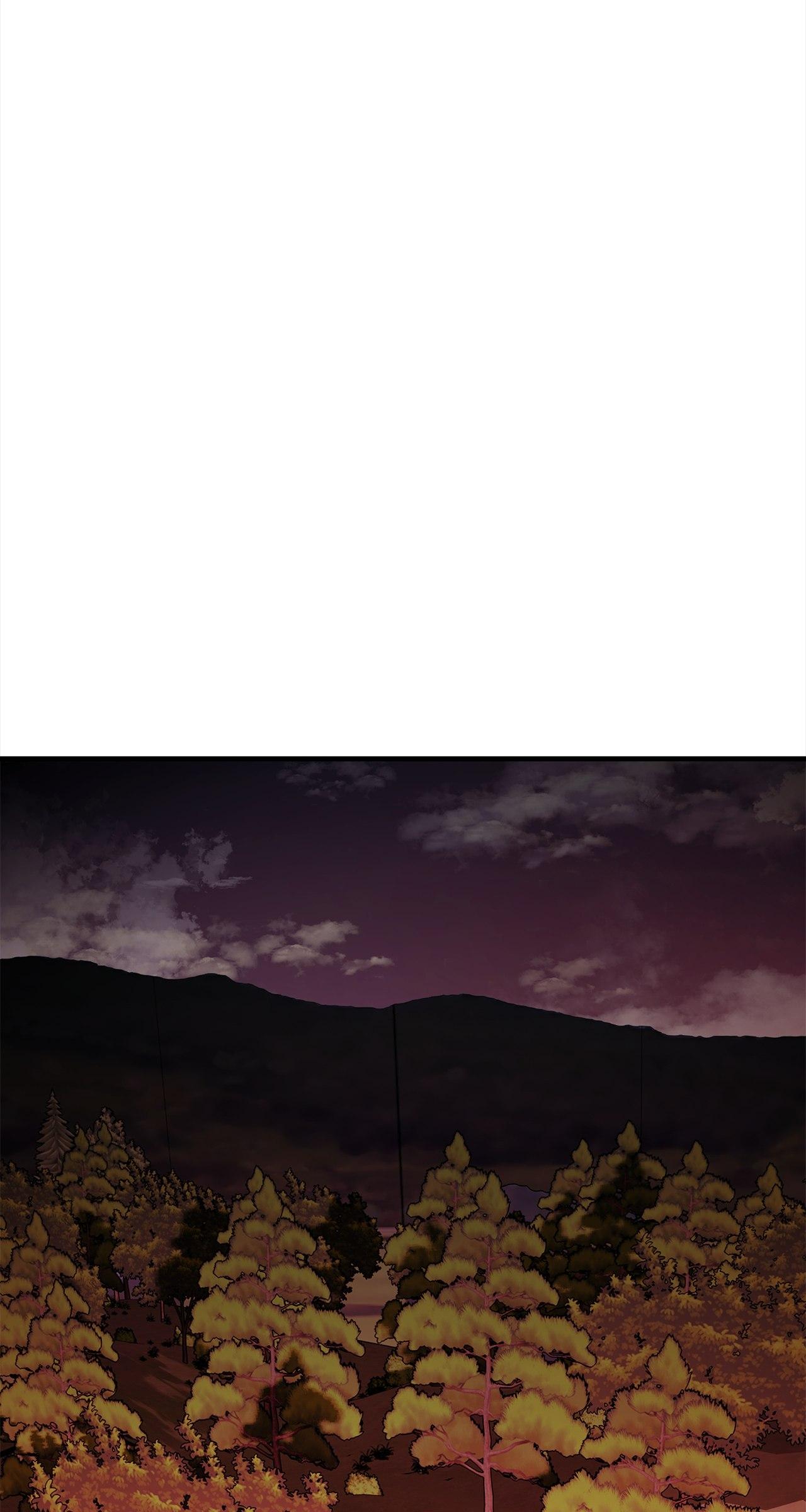 Read Corrosive chapter 67 image 49 on Lezhin