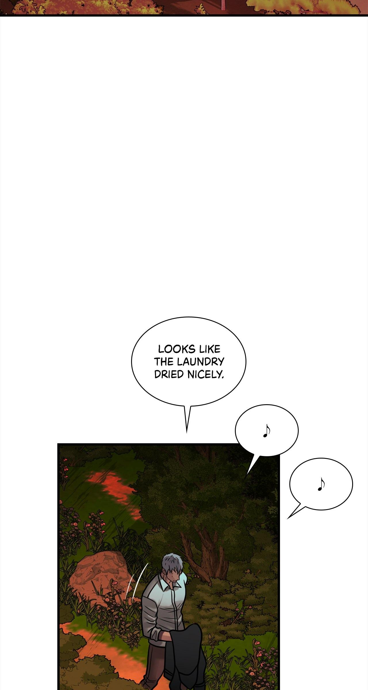 Read Corrosive chapter 67 image 50 on Lezhin