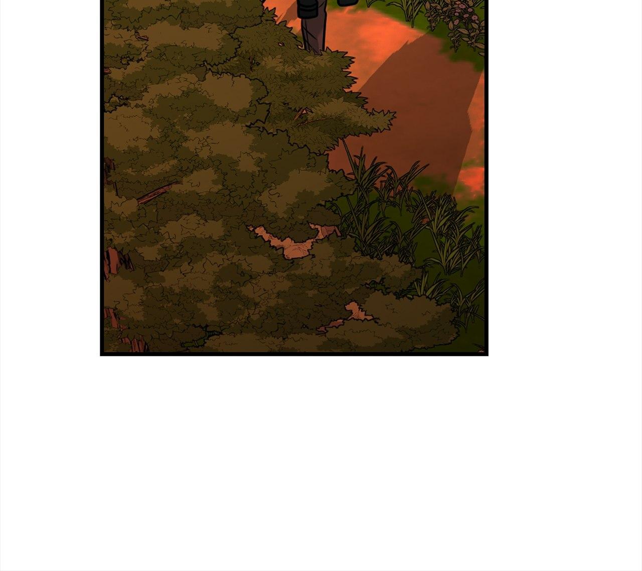 Read Corrosive chapter 67 image 51 on Lezhin