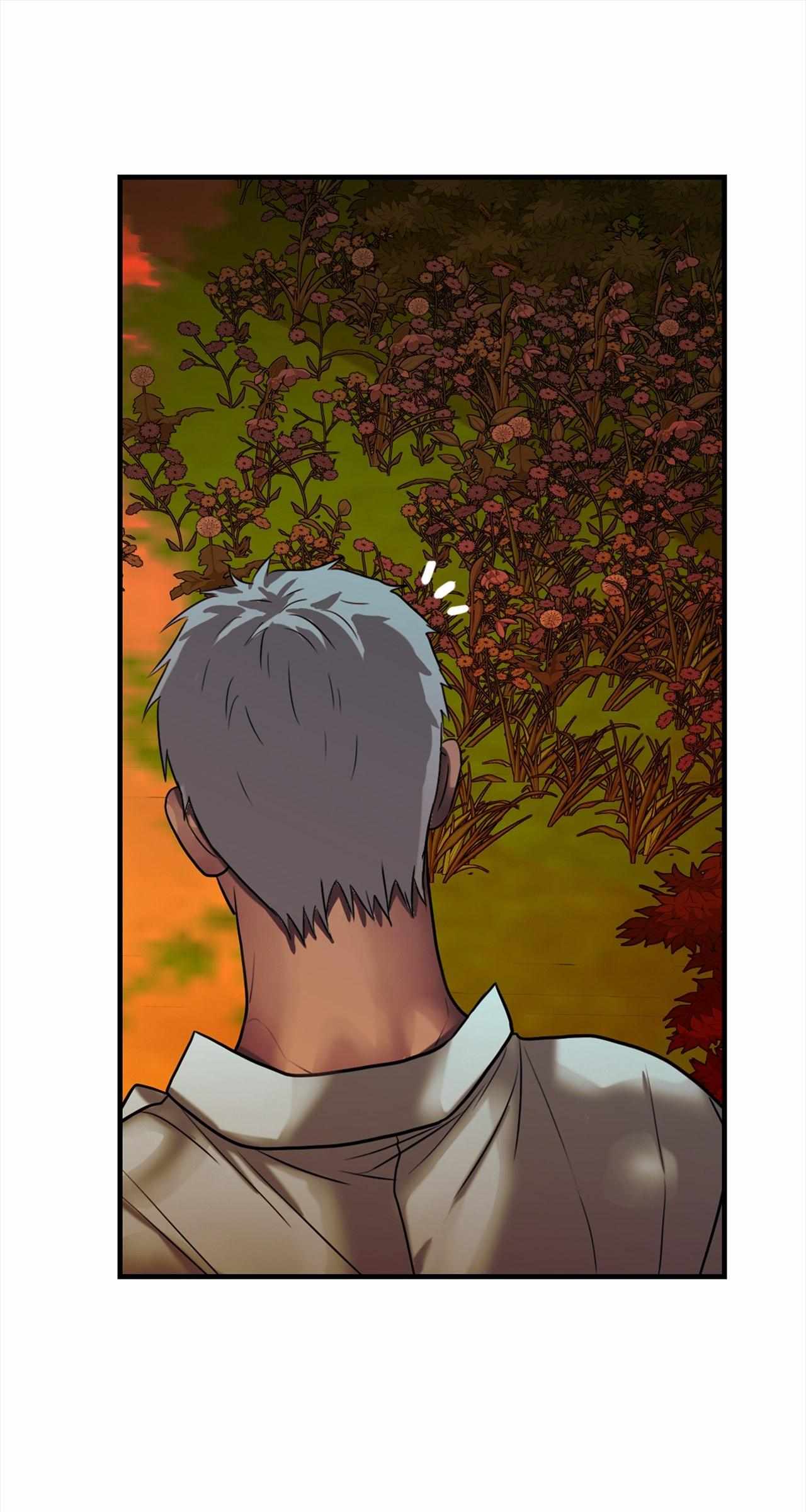 Read Corrosive chapter 67 image 52 on Lezhin