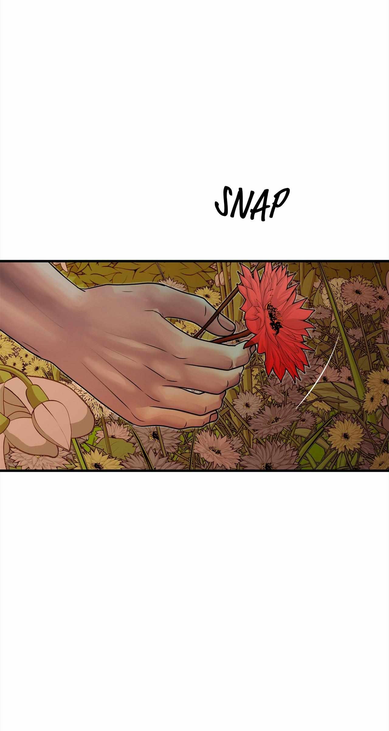 Read Corrosive chapter 67 image 53 on Lezhin