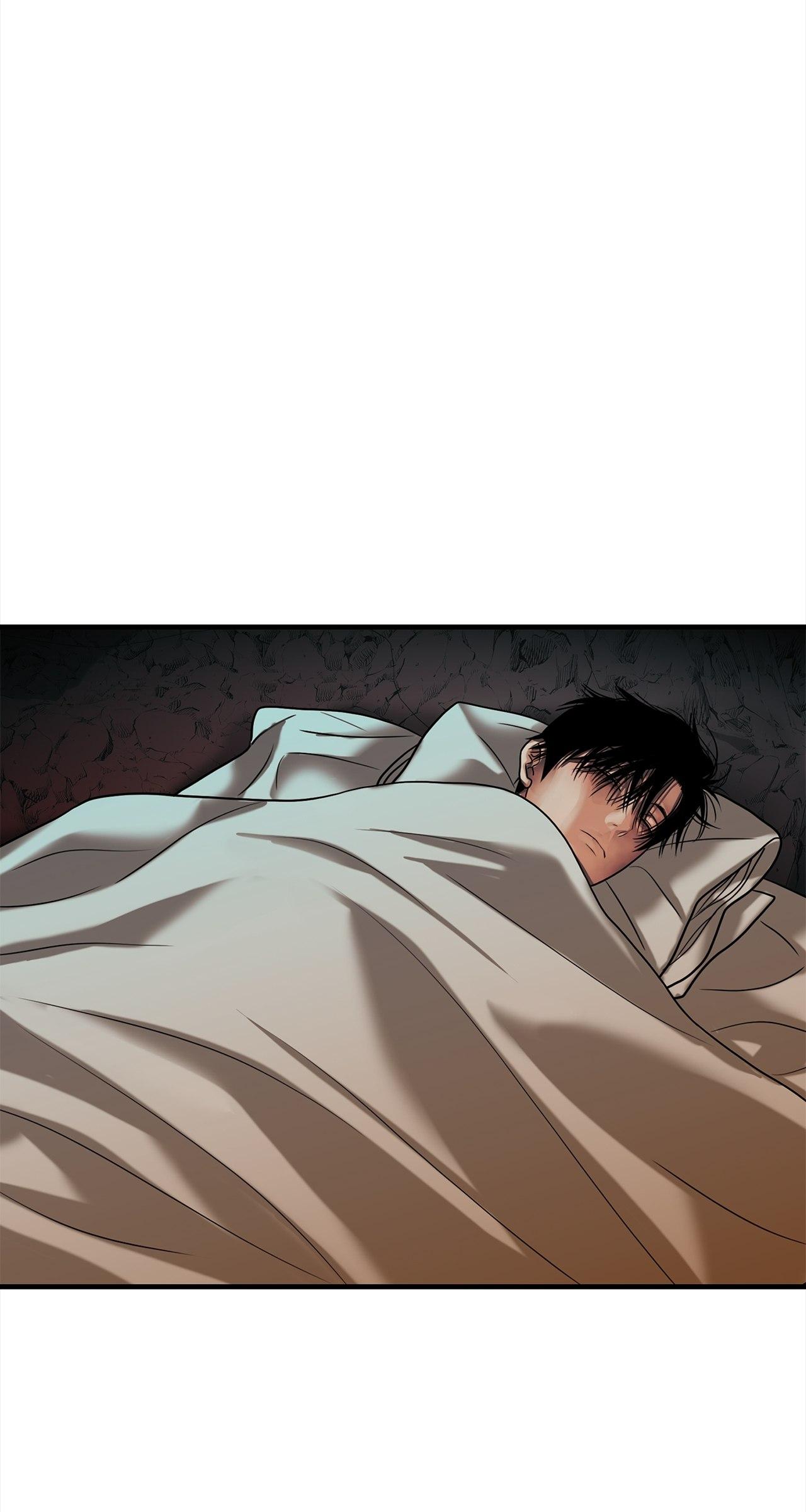 Read Corrosive chapter 67 image 54 on Lezhin