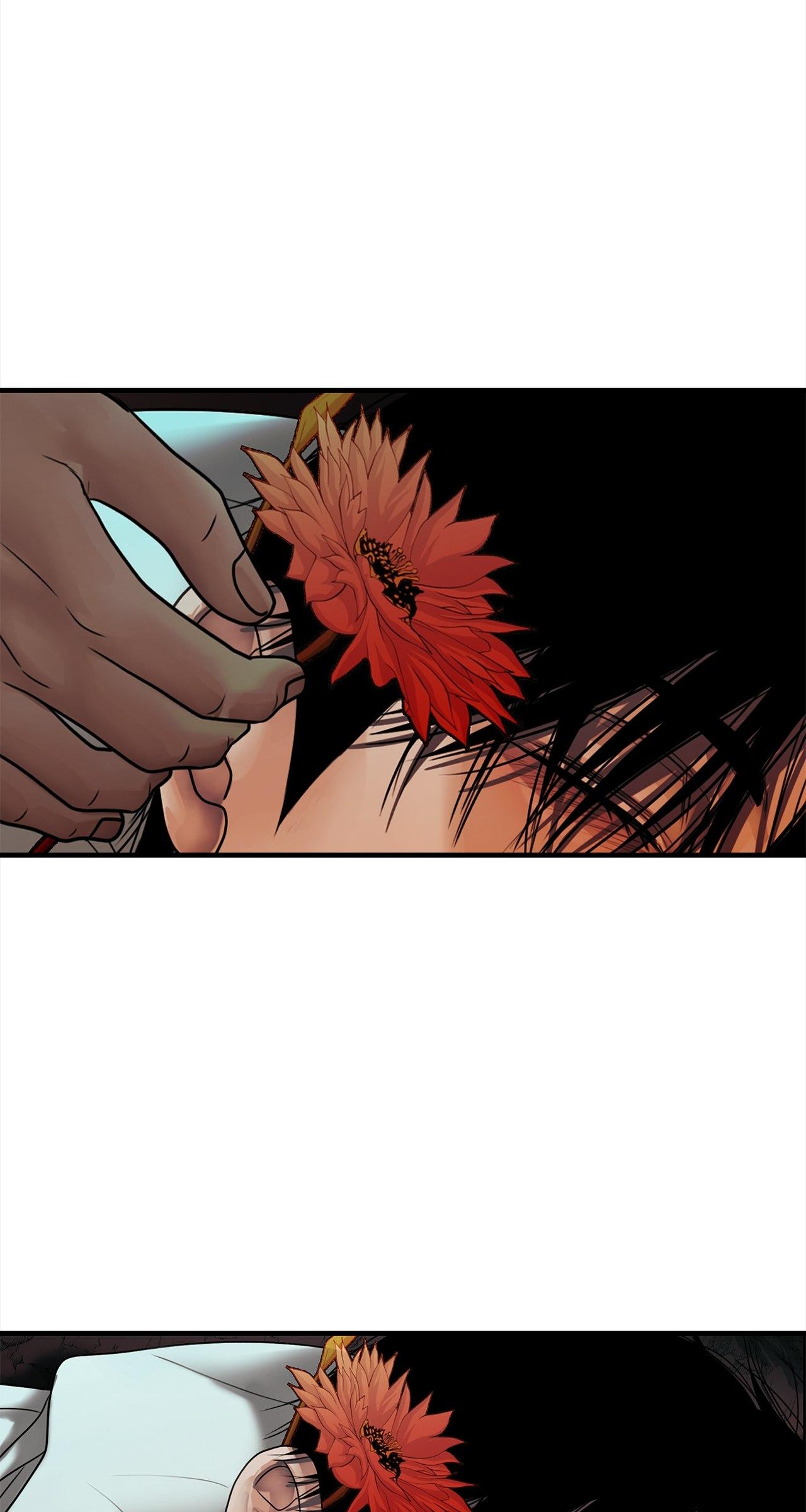 Read Corrosive chapter 67 image 55 on Lezhin