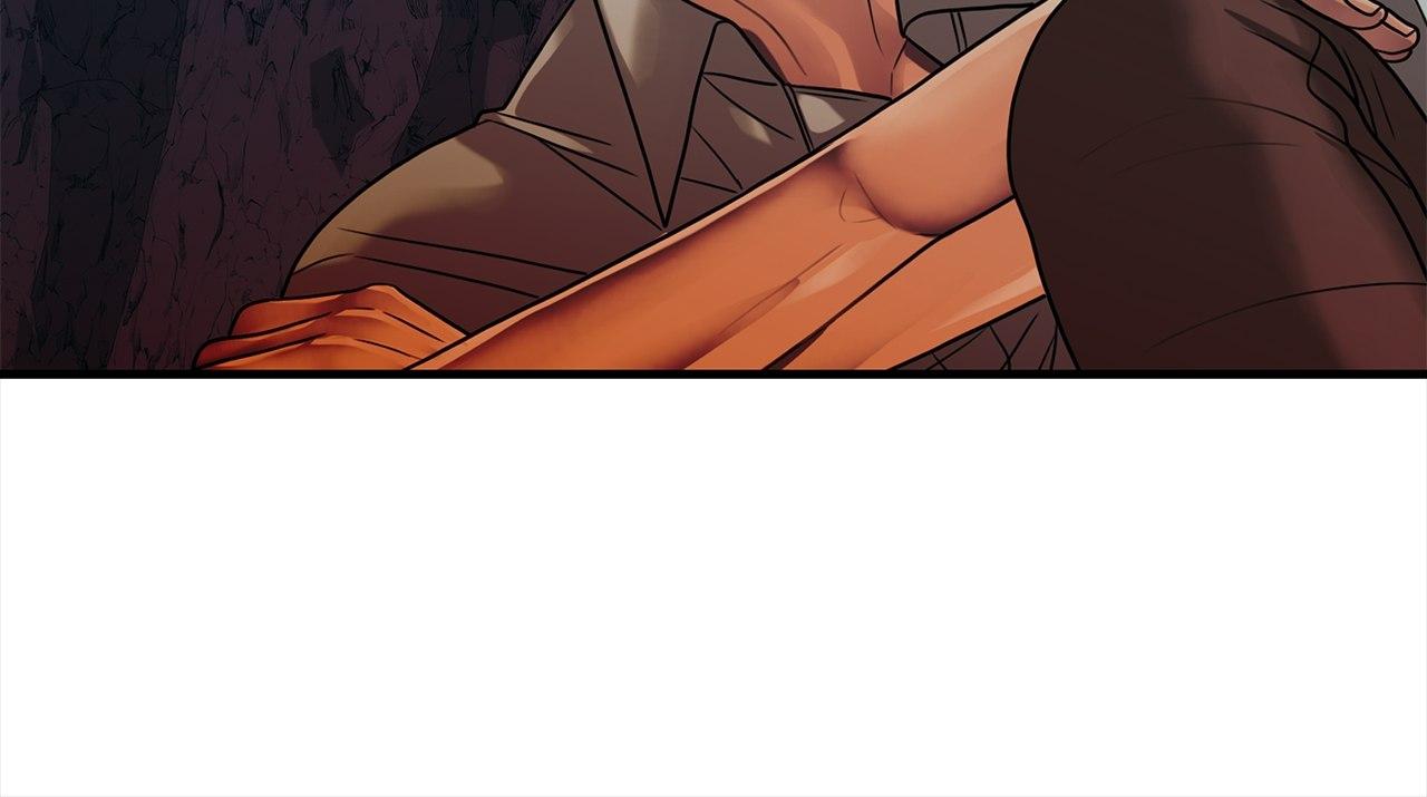 Read Corrosive chapter 67 image 57 on Lezhin