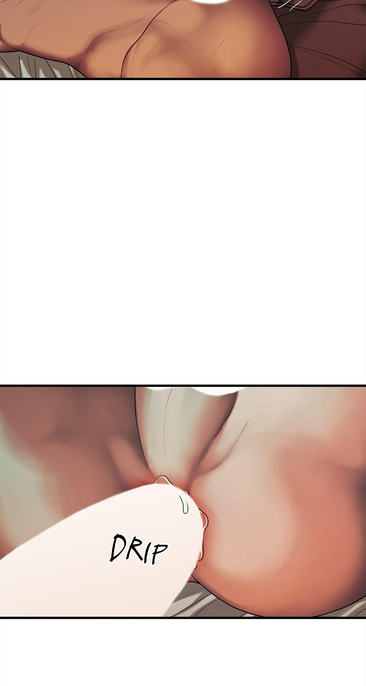 Read Corrosive chapter 67 image 61 on Lezhin