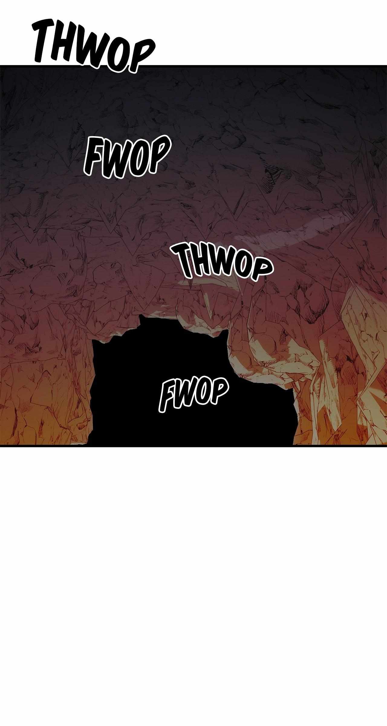 Read Corrosive chapter 67 image 65 on Lezhin