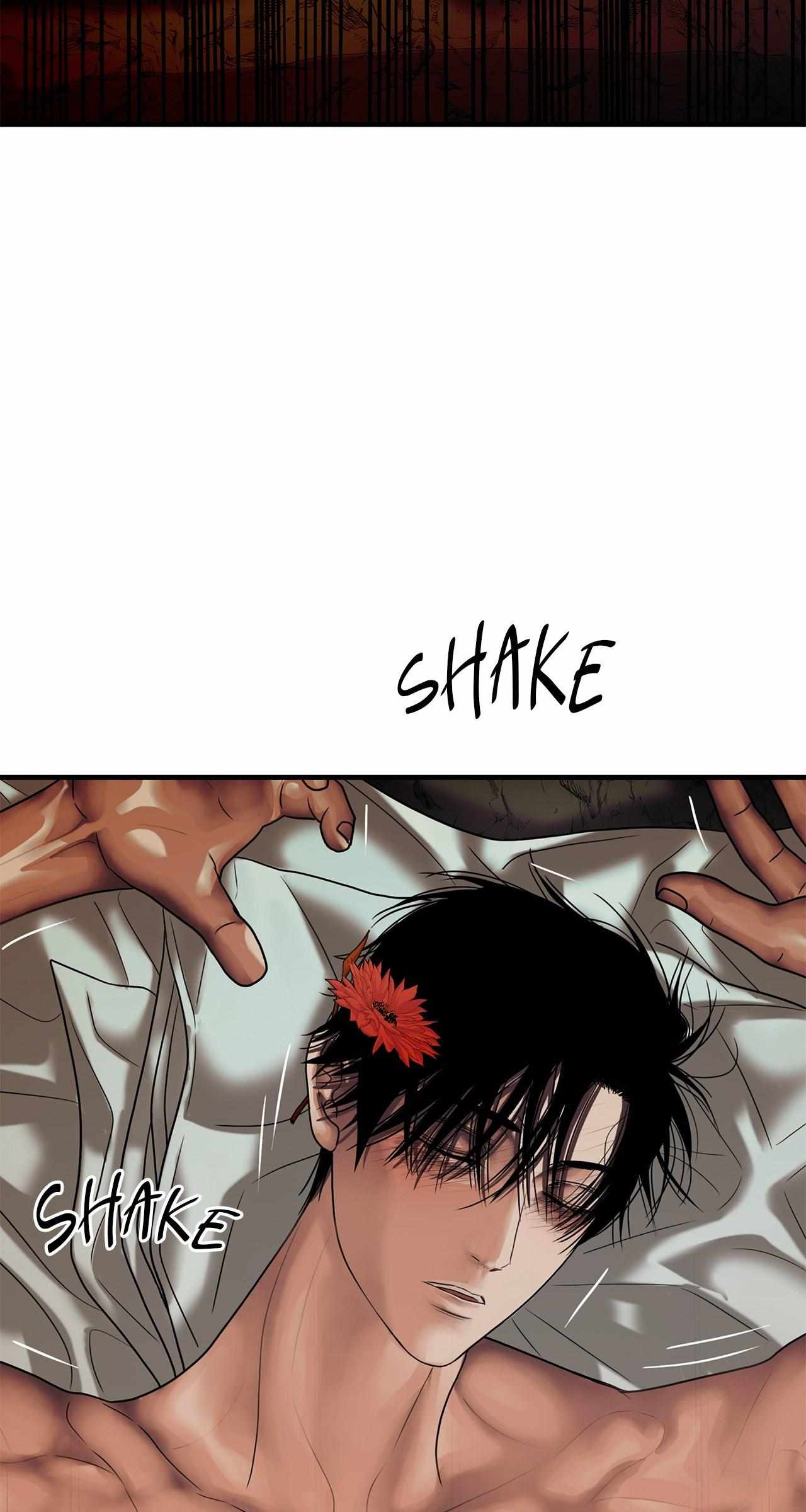 Read Corrosive chapter 67 image 67 on Lezhin