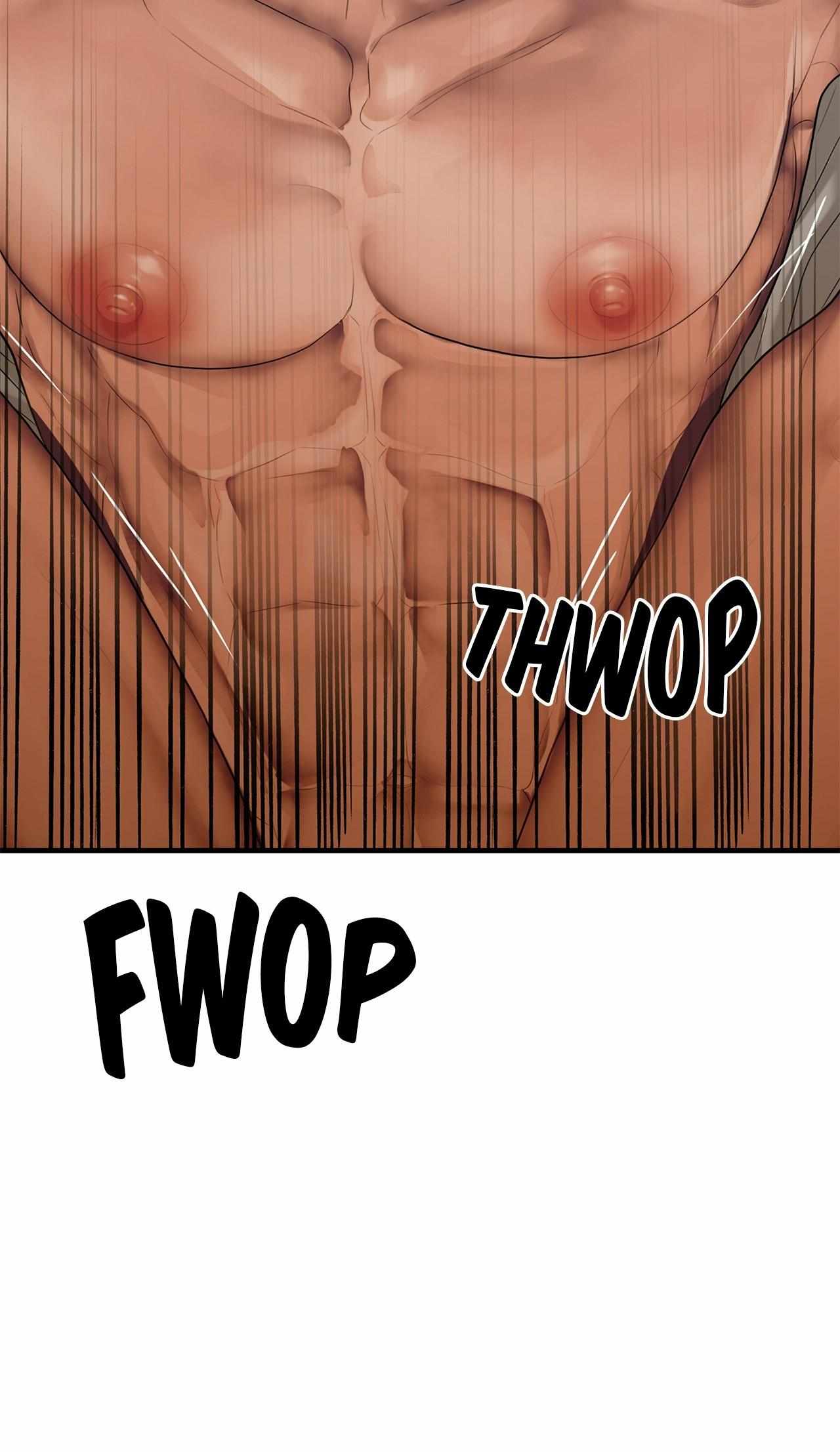 Read Corrosive chapter 67 image 68 on Lezhin