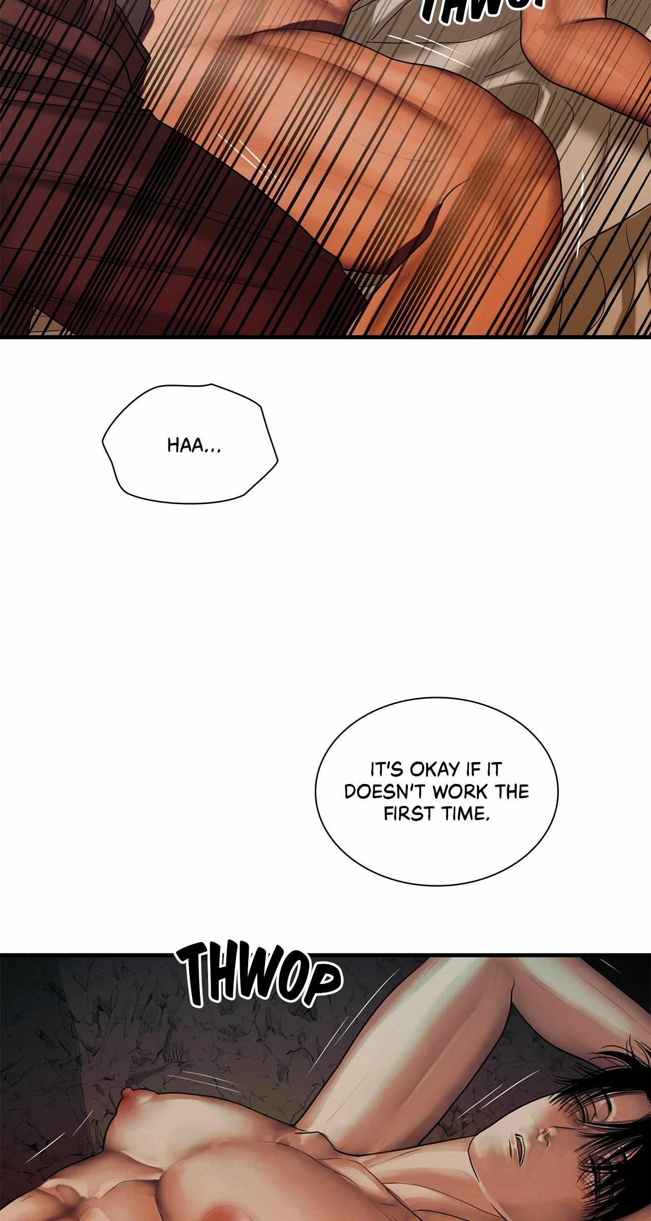 Read Corrosive chapter 67 image 70 on Lezhin