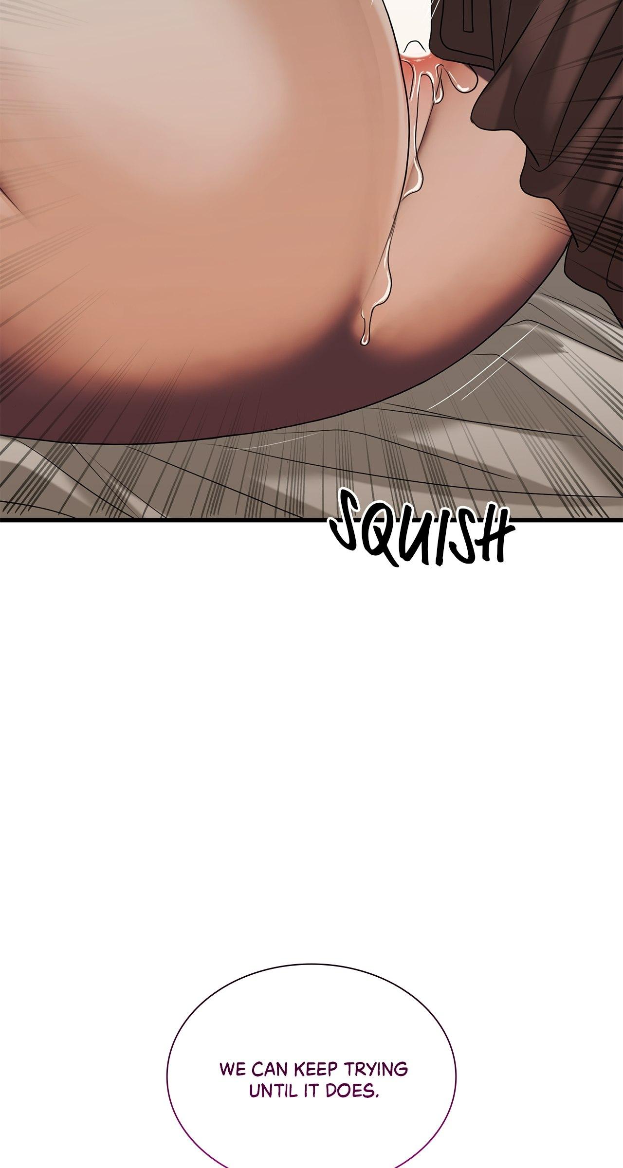 Read Corrosive chapter 67 image 72 on Lezhin
