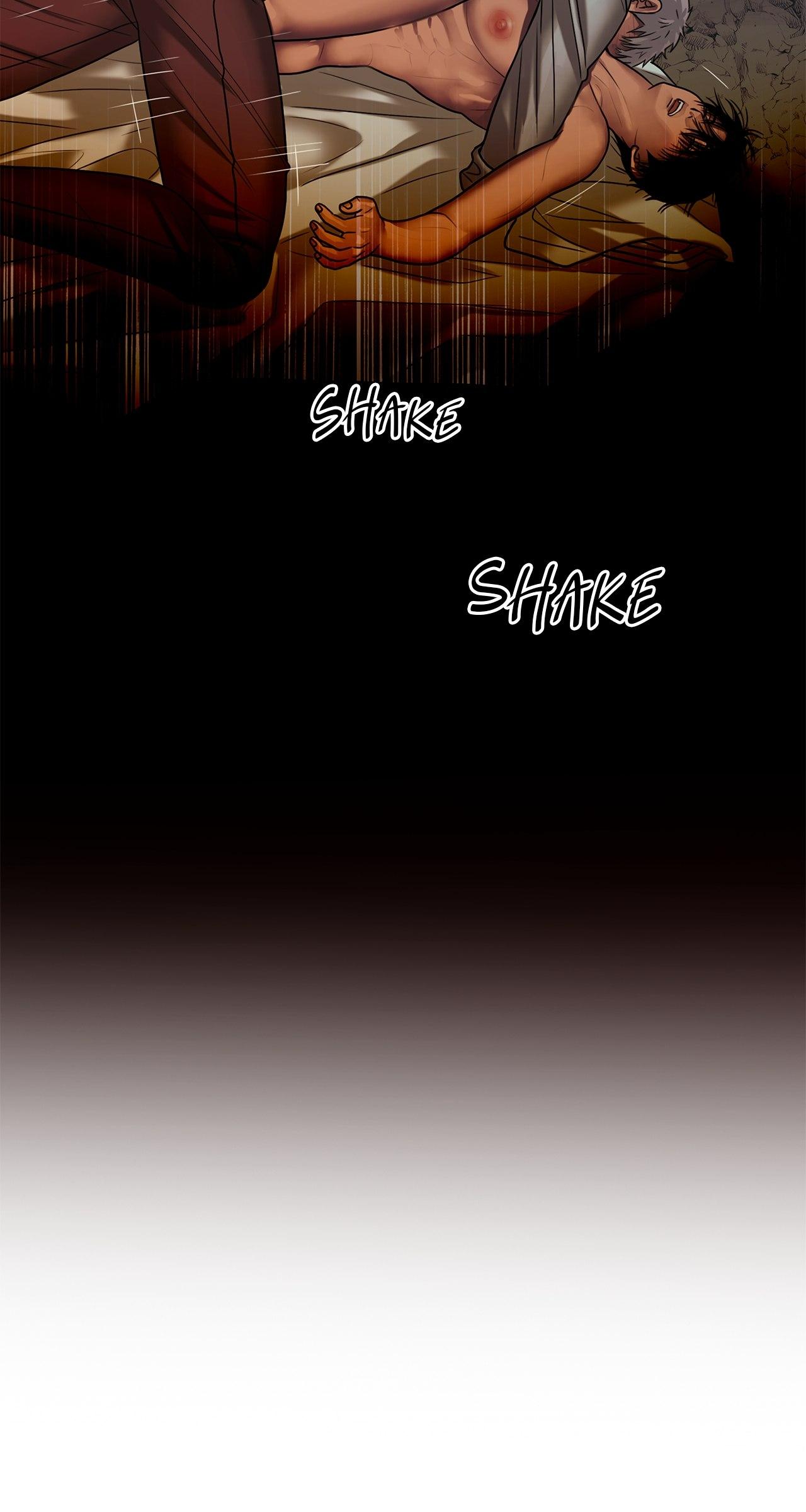 Read Corrosive chapter 67 image 74 on Lezhin
