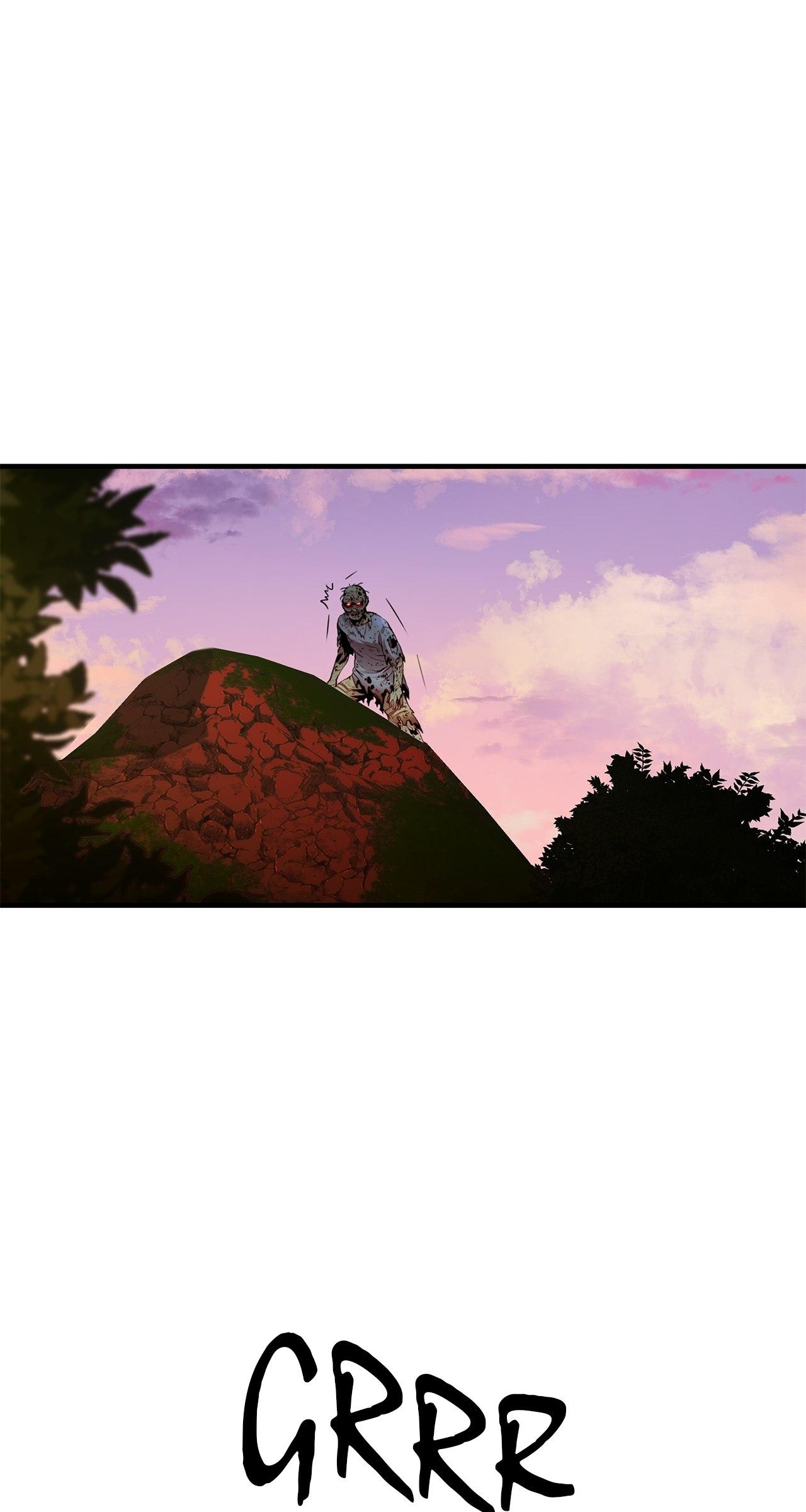 Read Corrosive chapter 67 image 76 on Lezhin