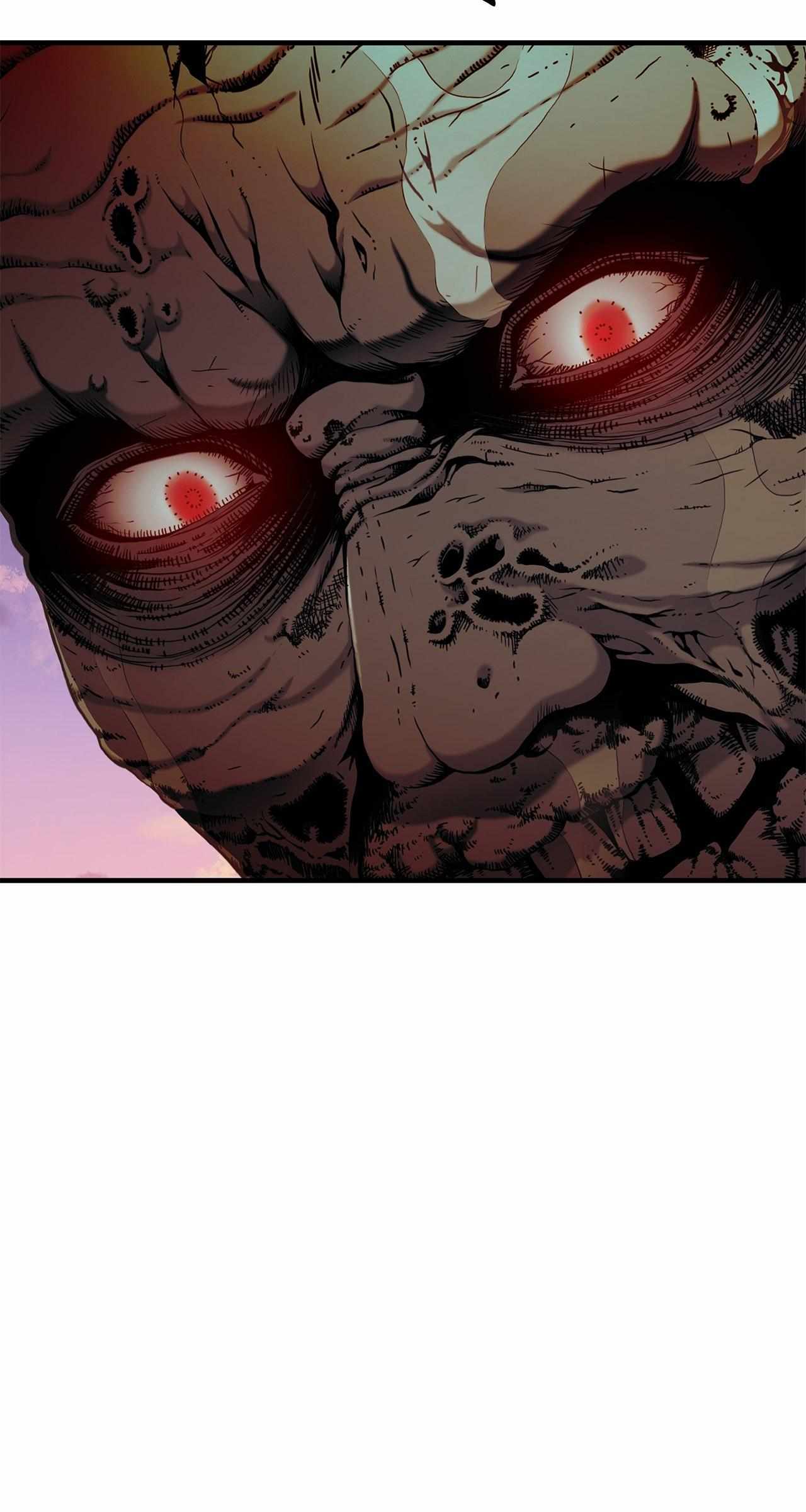 Read Corrosive chapter 67 image 77 on Lezhin