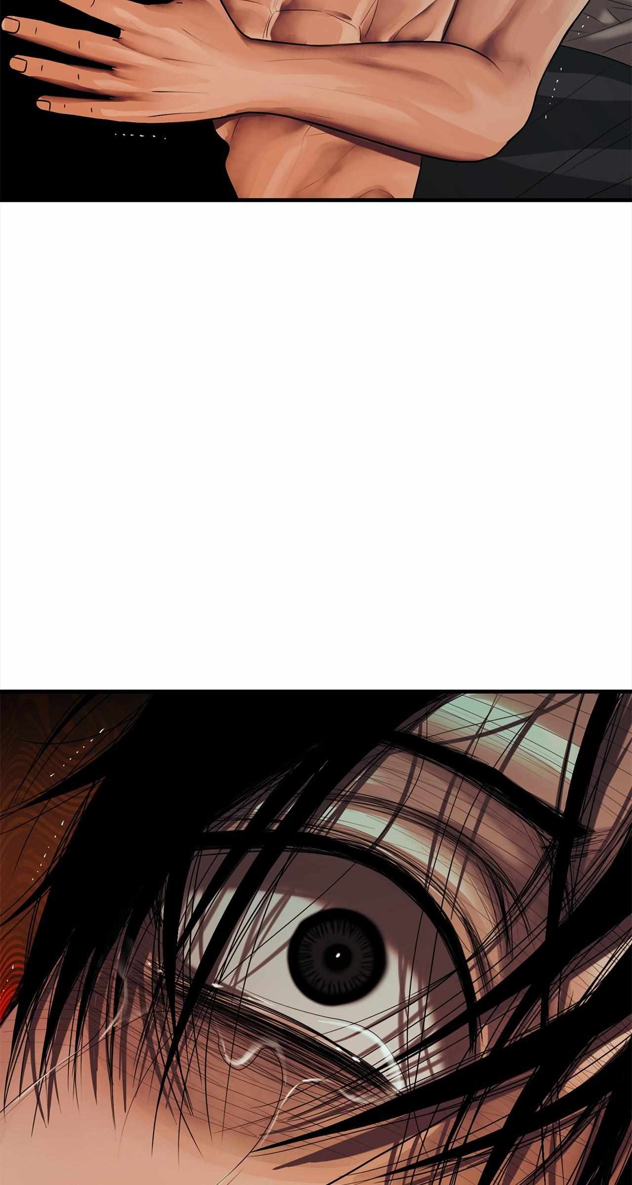 Read Corrosive chapter 69 image 11 on Lezhin