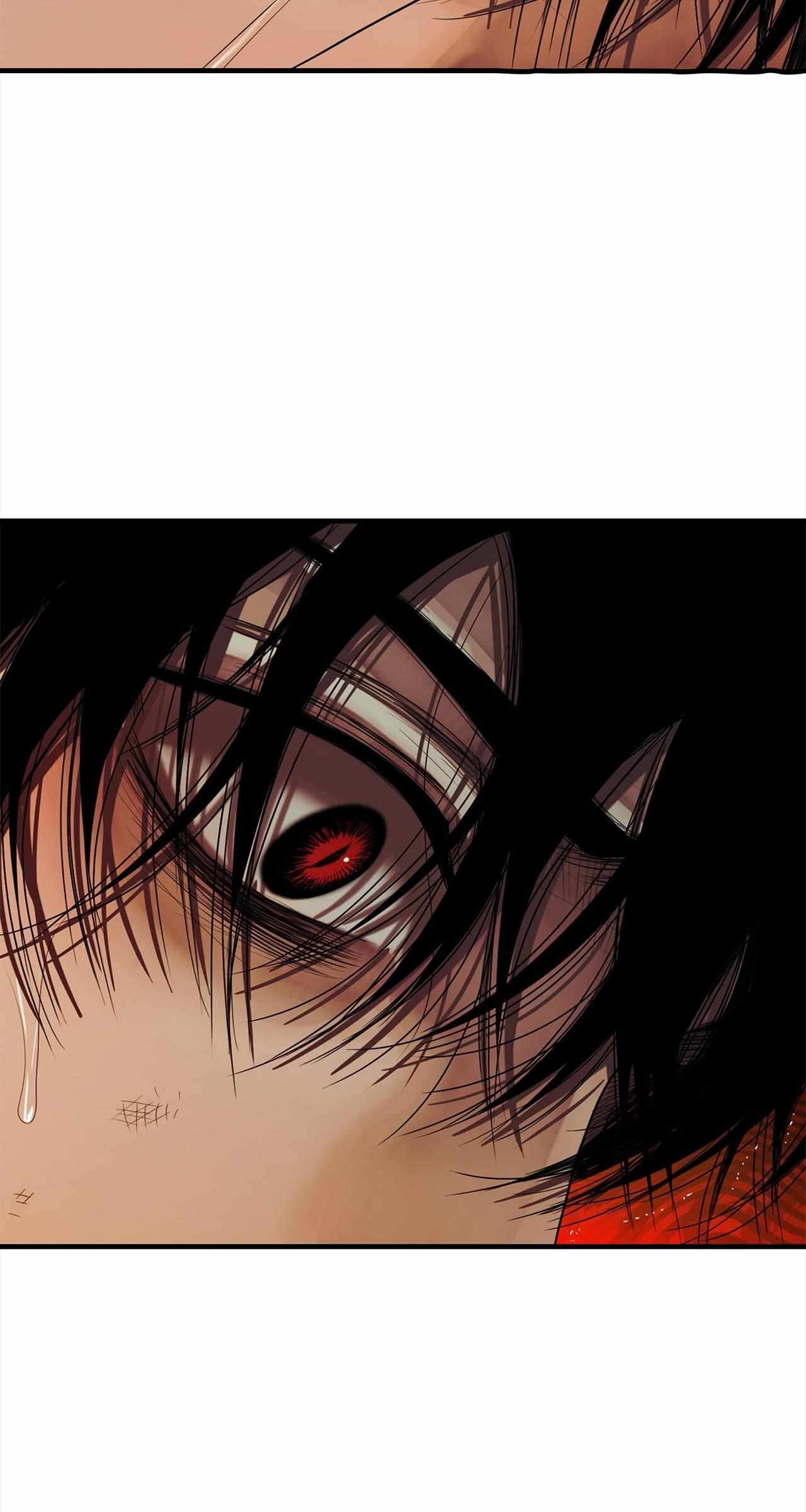Read Corrosive chapter 69 image 12 on Lezhin