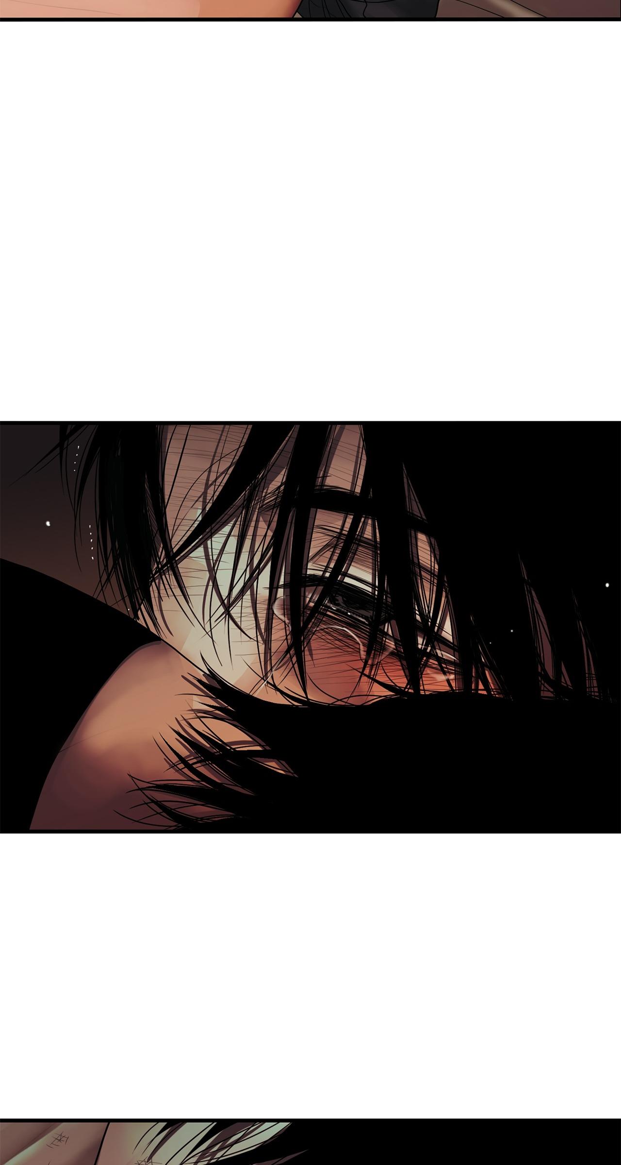 Read Corrosive chapter 69 image 15 on Lezhin