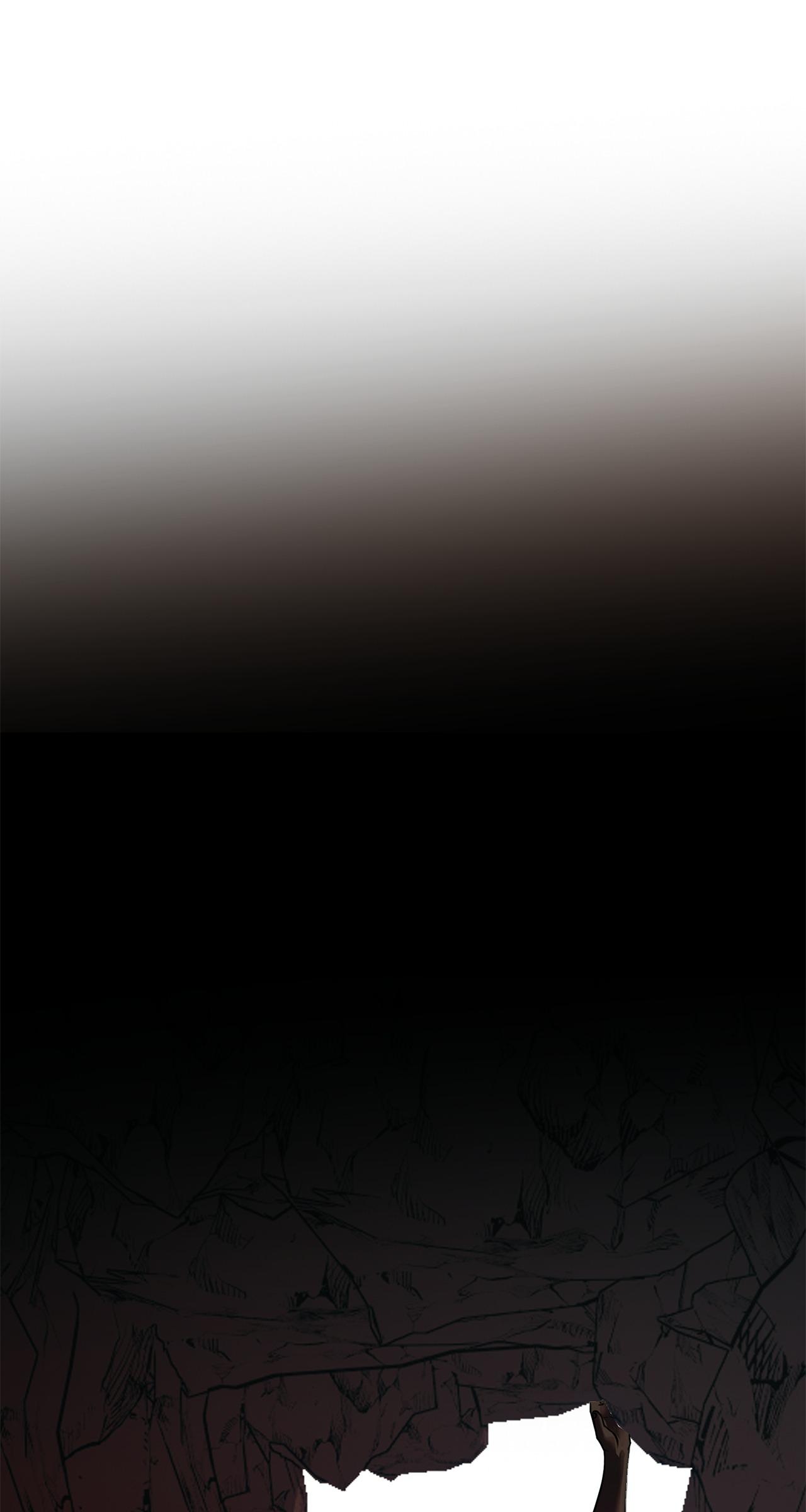 Read Corrosive chapter 69 image 17 on Lezhin