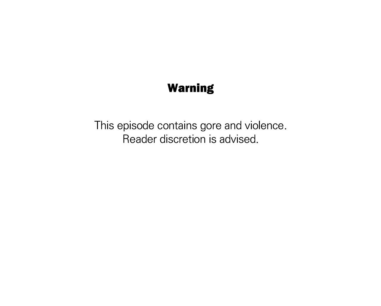 Read Corrosive chapter 69 image 2 on Lezhin