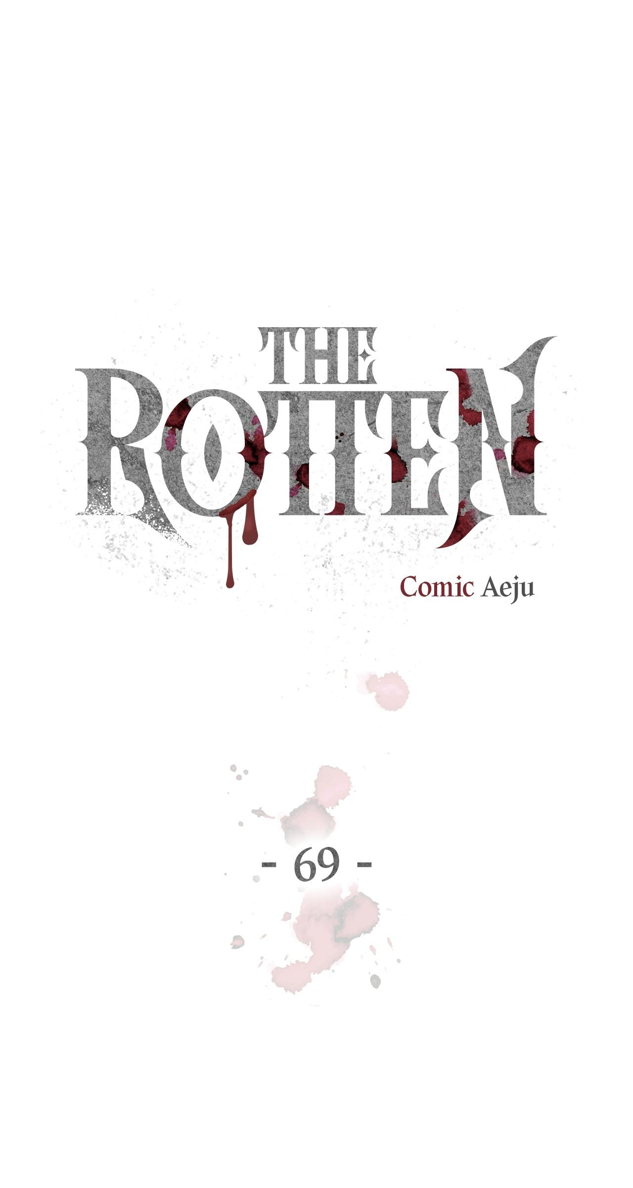 Read Corrosive chapter 69 image 20 on Lezhin