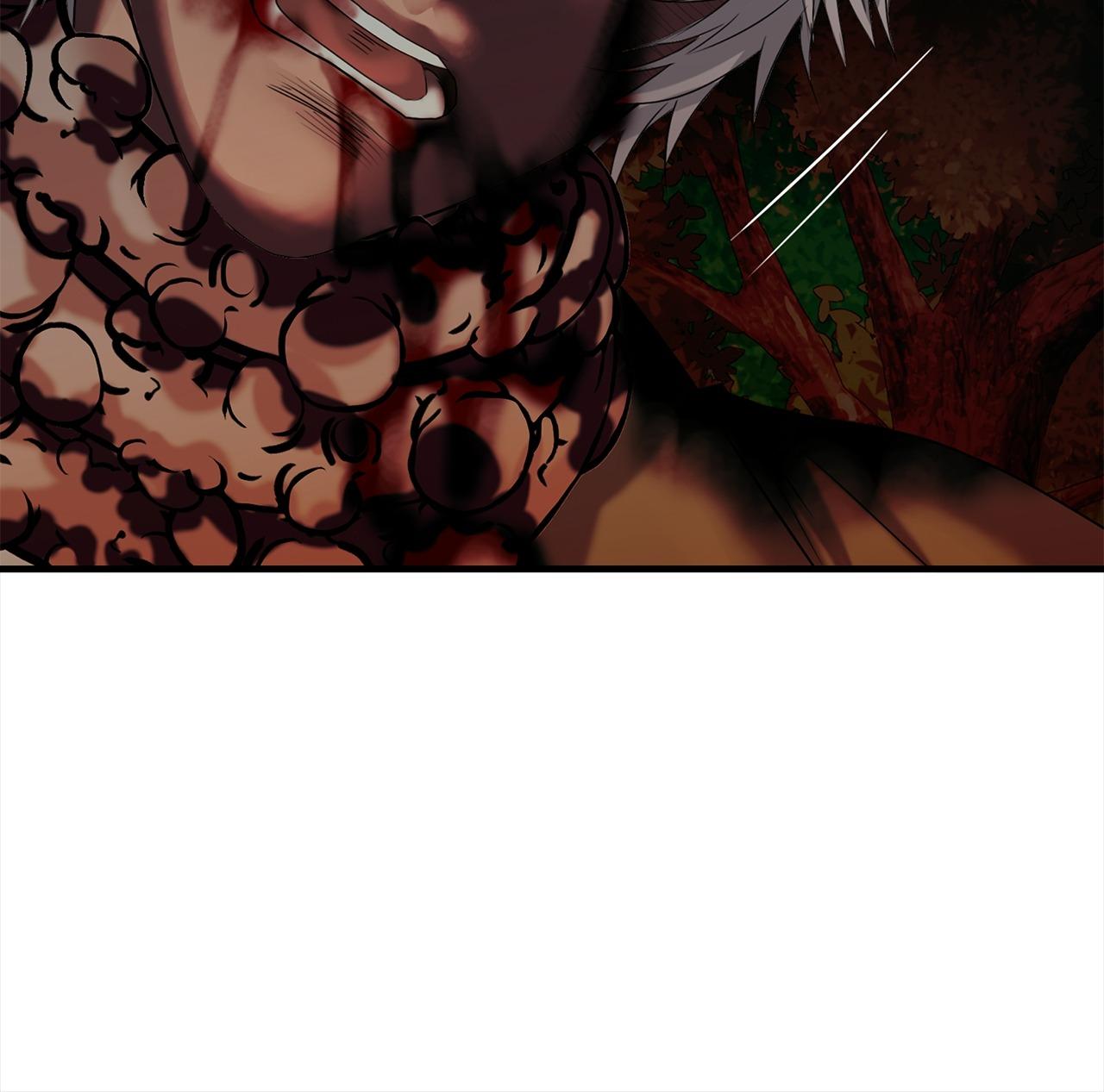 Read Corrosive chapter 69 image 23 on Lezhin