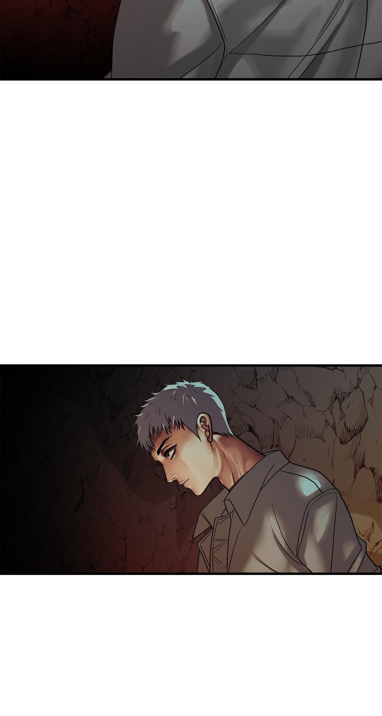 Read Corrosive chapter 69 image 27 on Lezhin