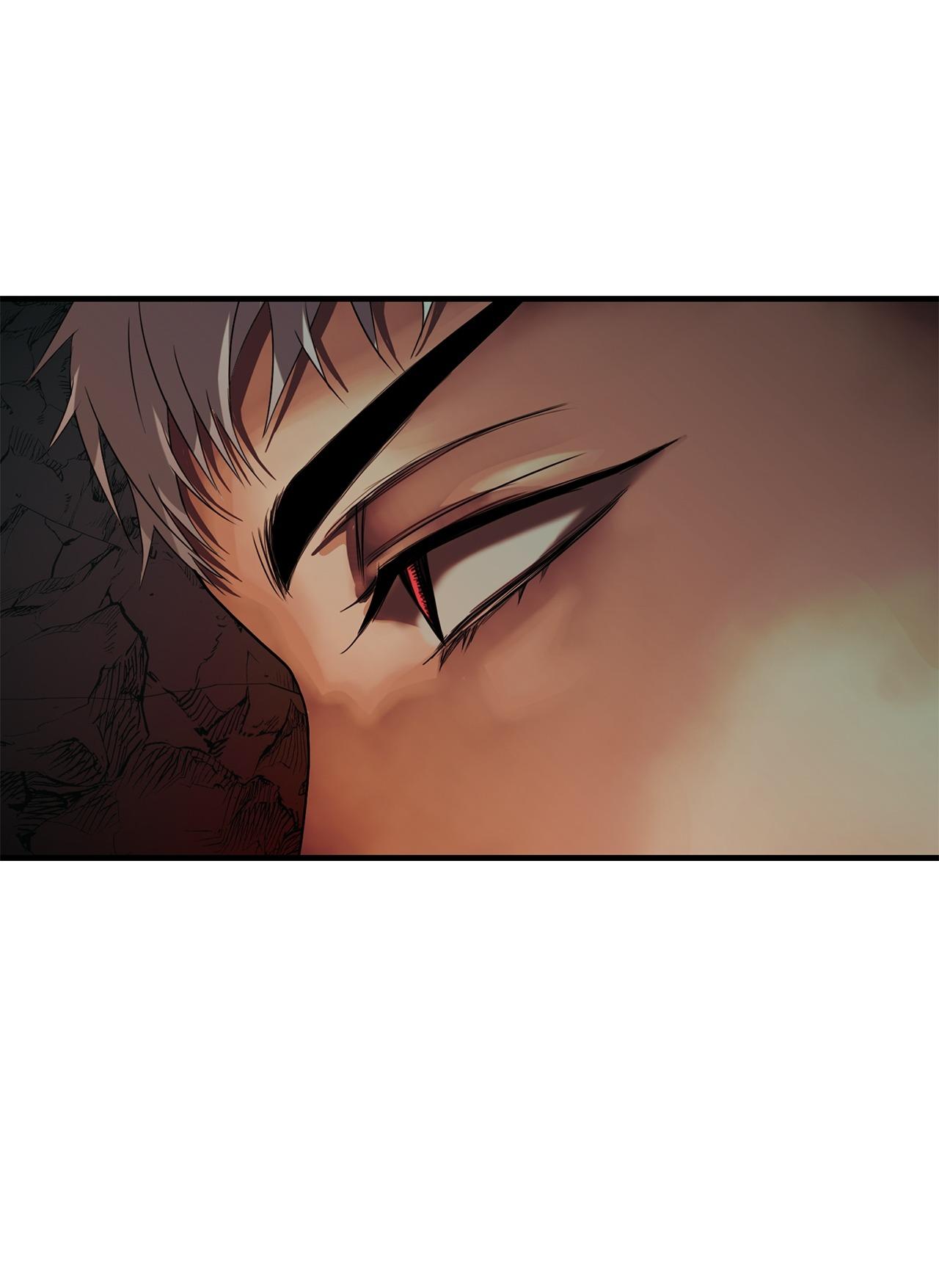 Read Corrosive chapter 69 image 28 on Lezhin