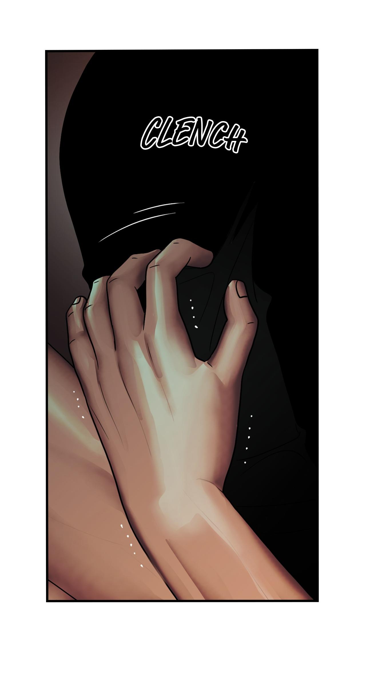 Read Corrosive chapter 69 image 30 on Lezhin