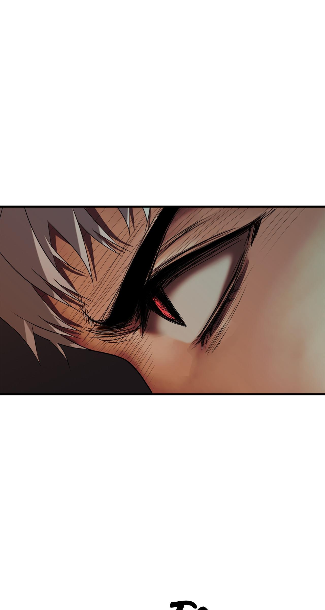 Read Corrosive chapter 69 image 31 on Lezhin