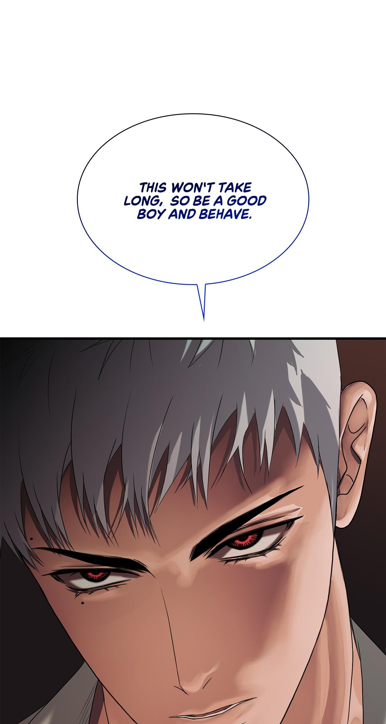 Read Corrosive chapter 69 image 34 on Lezhin