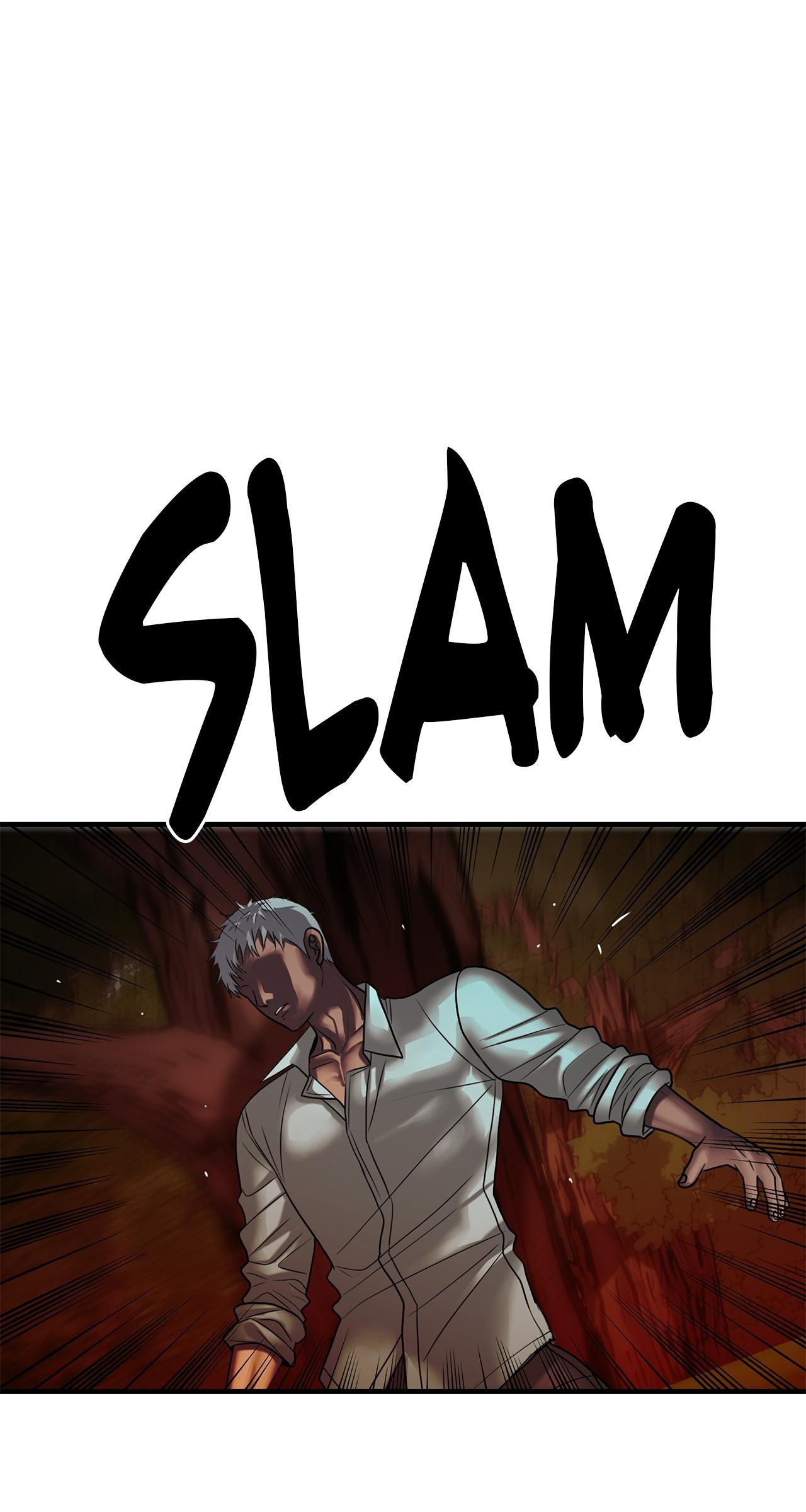Read Corrosive chapter 69 image 38 on Lezhin