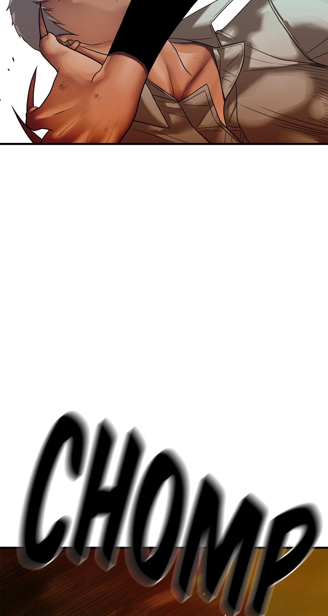 Read Corrosive chapter 69 image 41 on Lezhin