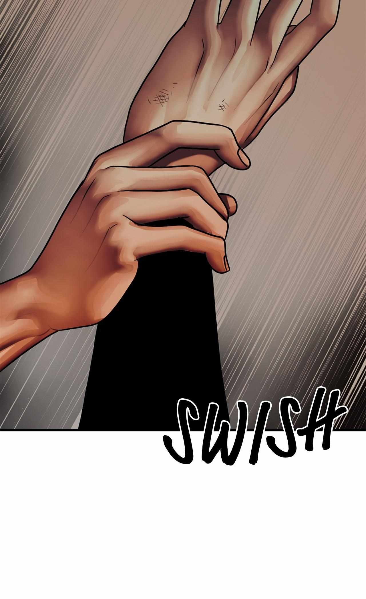 Read Corrosive chapter 69 image 45 on Lezhin