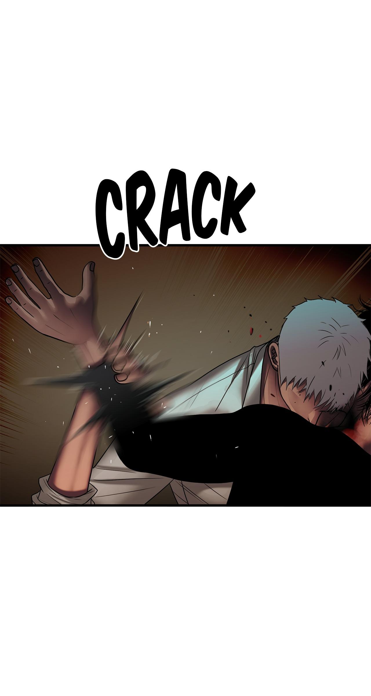 Read Corrosive chapter 69 image 46 on Lezhin