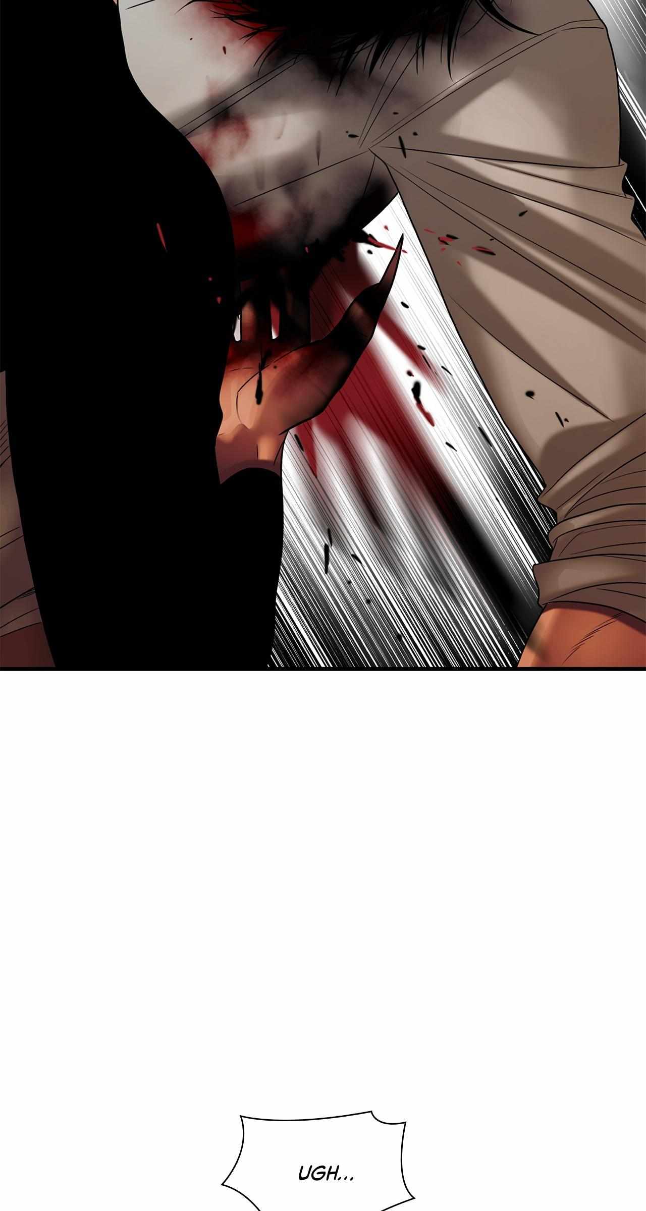 Read Corrosive chapter 69 image 49 on Lezhin