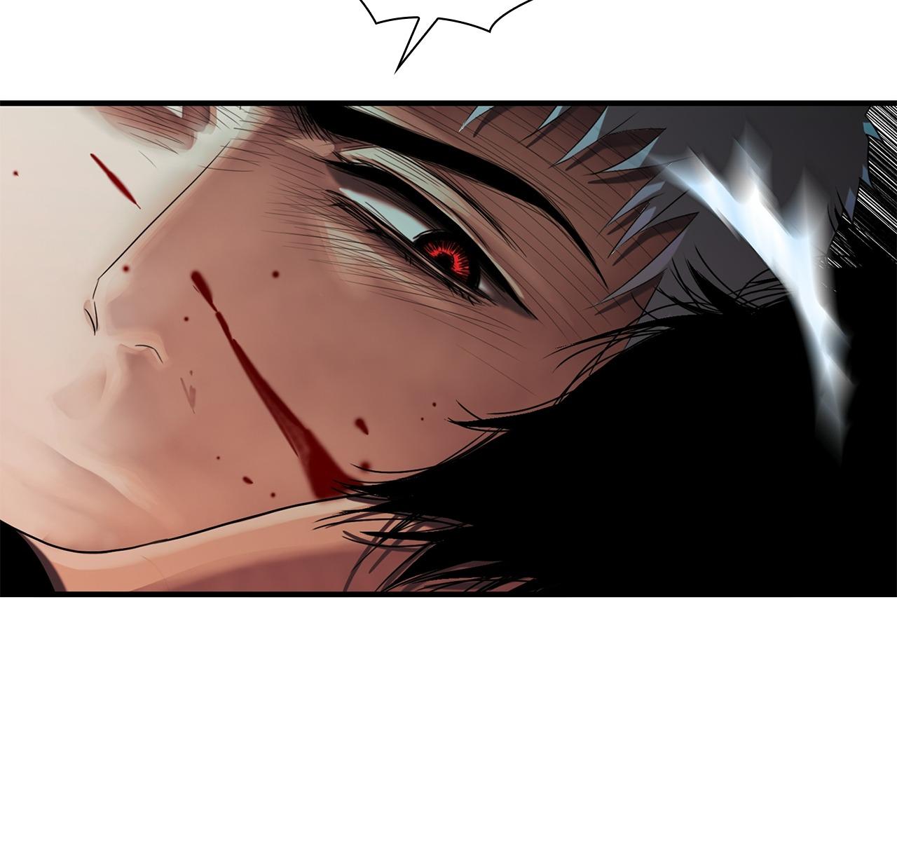 Read Corrosive chapter 69 image 50 on Lezhin