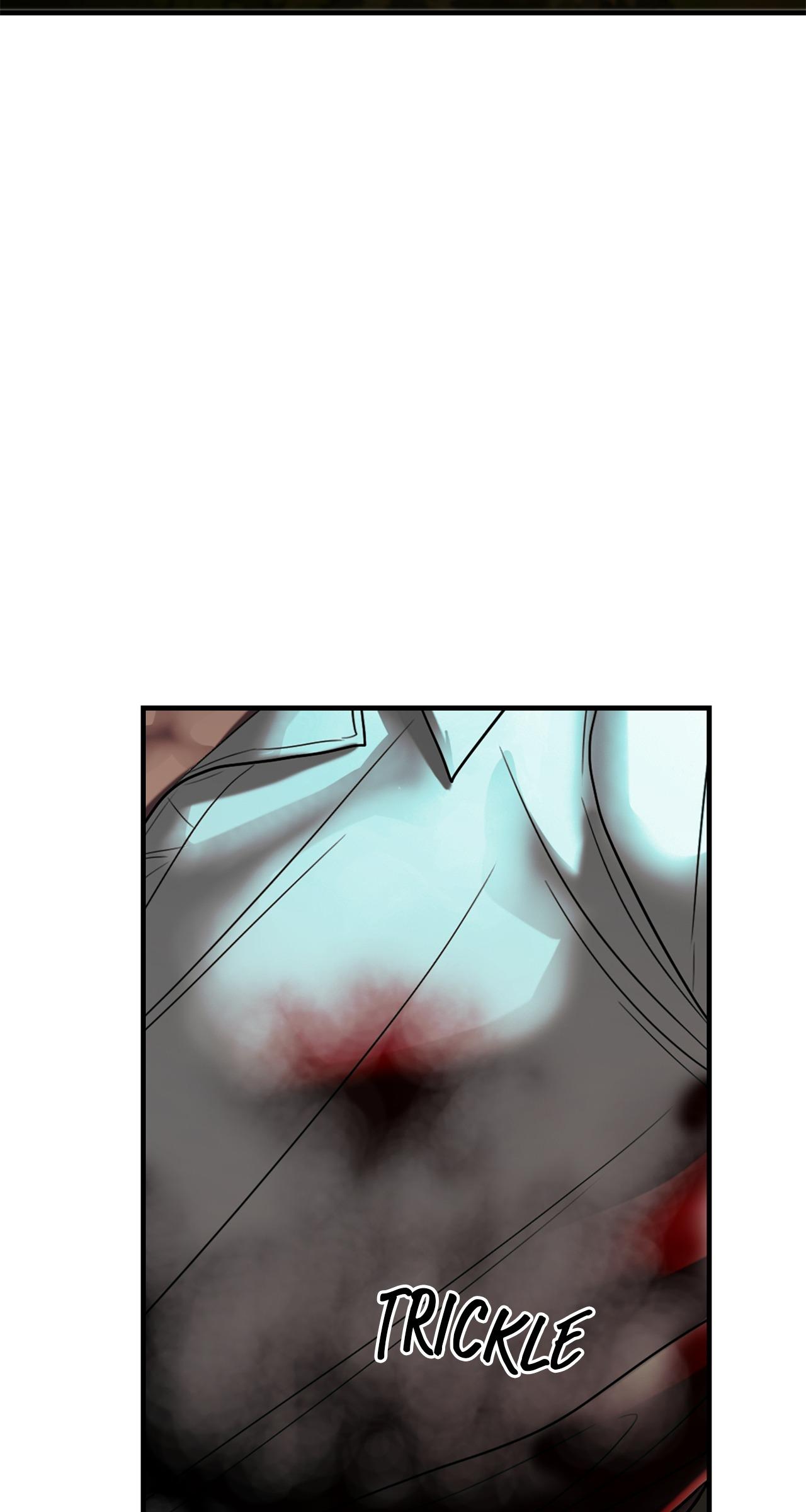 Read Corrosive chapter 69 image 52 on Lezhin