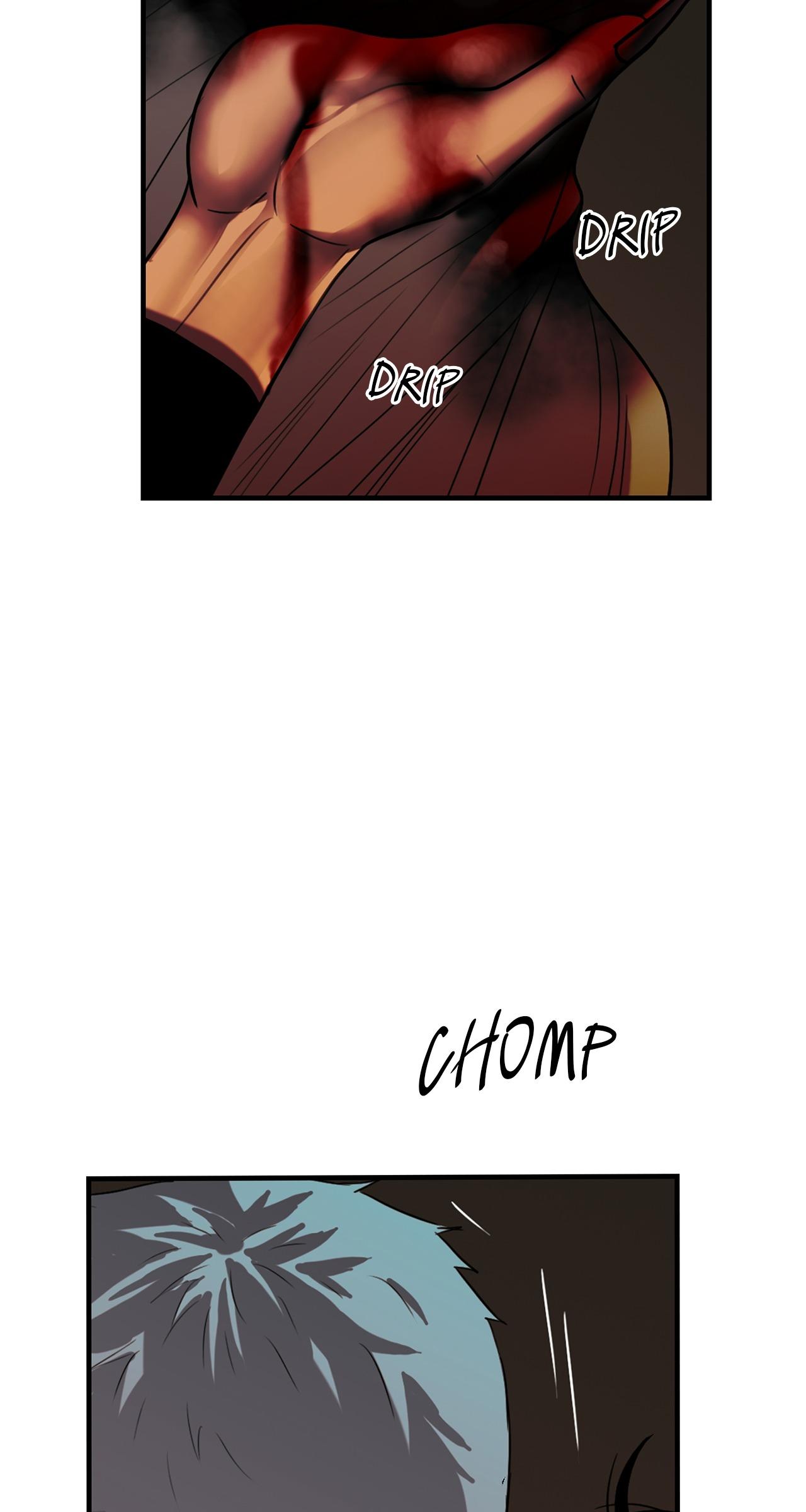 Read Corrosive chapter 69 image 53 on Lezhin