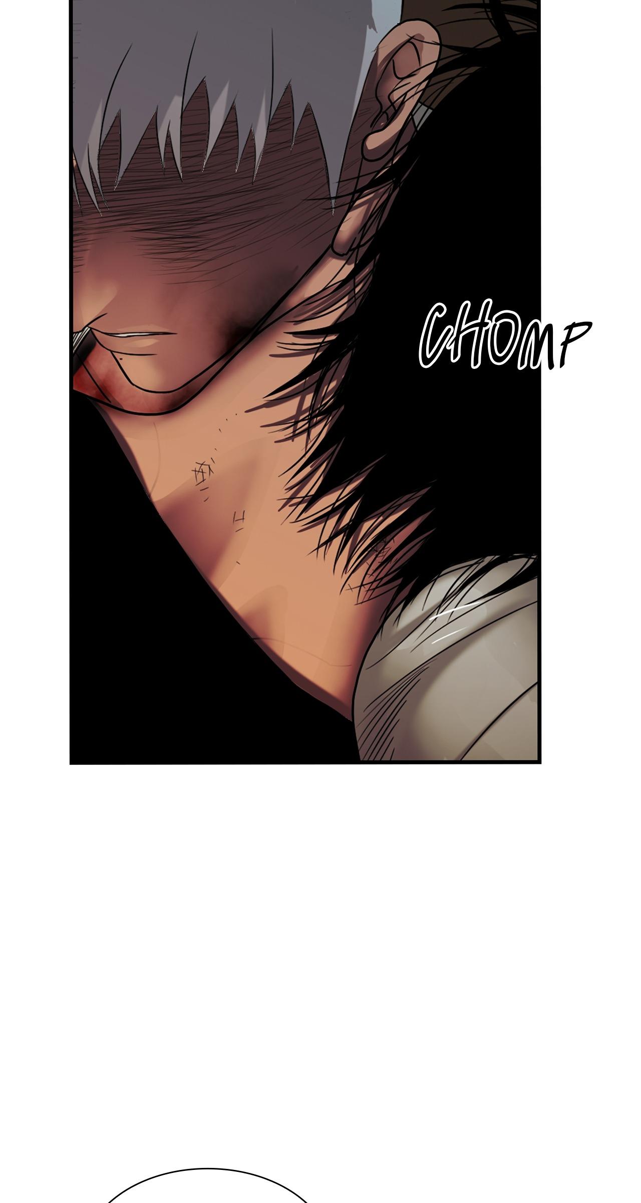 Read Corrosive chapter 69 image 54 on Lezhin