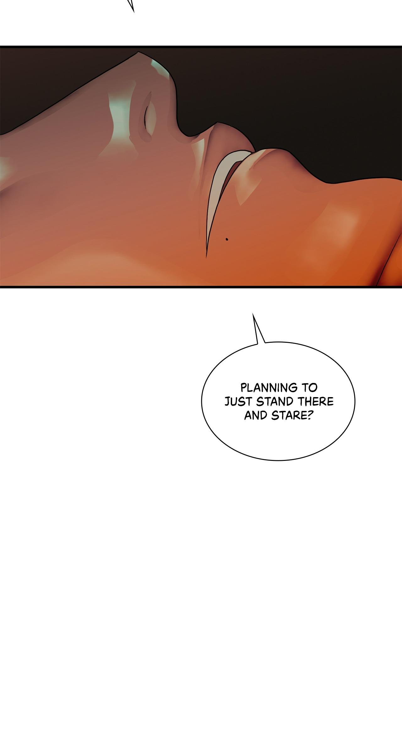 Read Corrosive chapter 69 image 58 on Lezhin