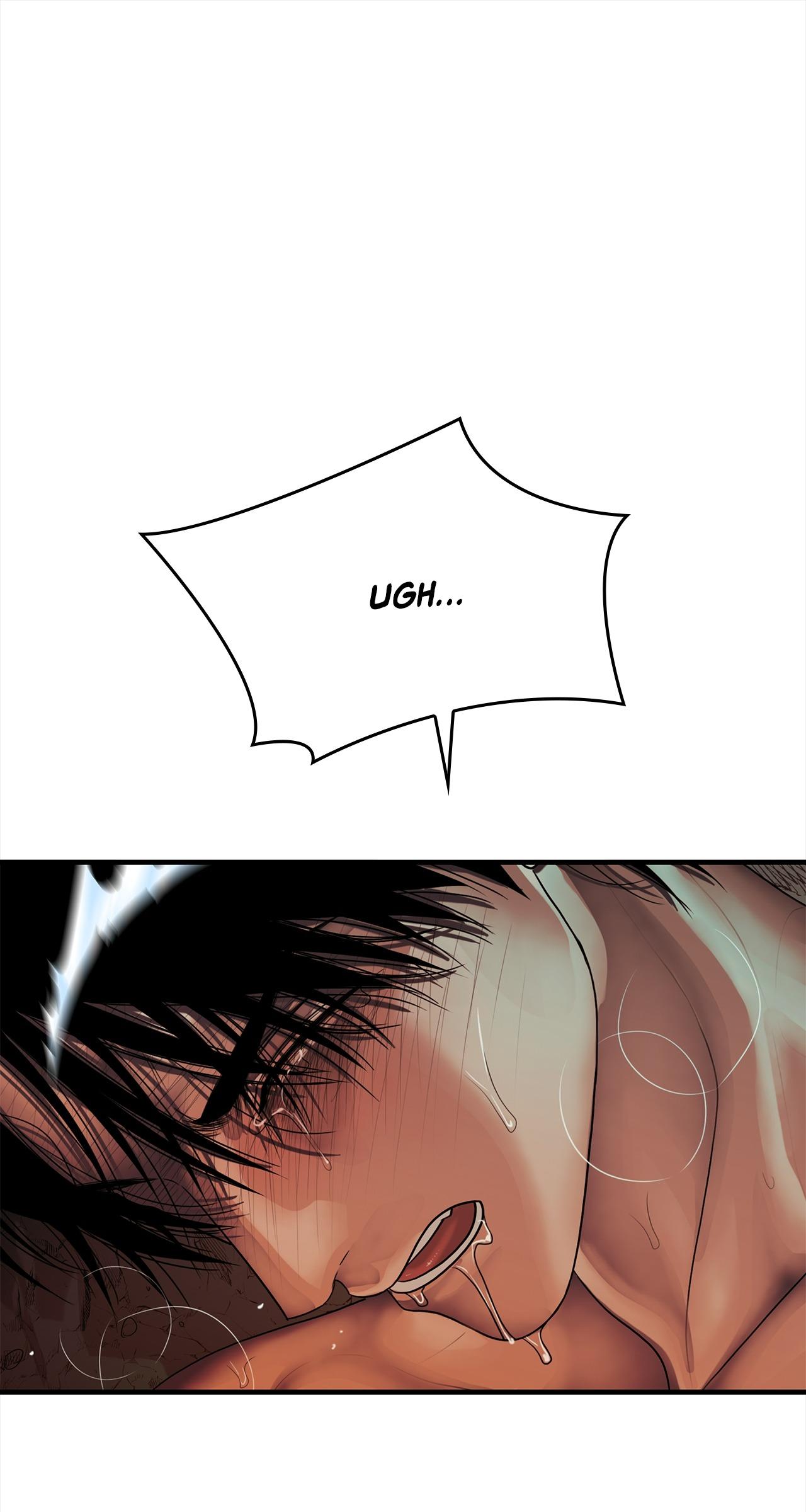 Read Corrosive chapter 69 image 63 on Lezhin