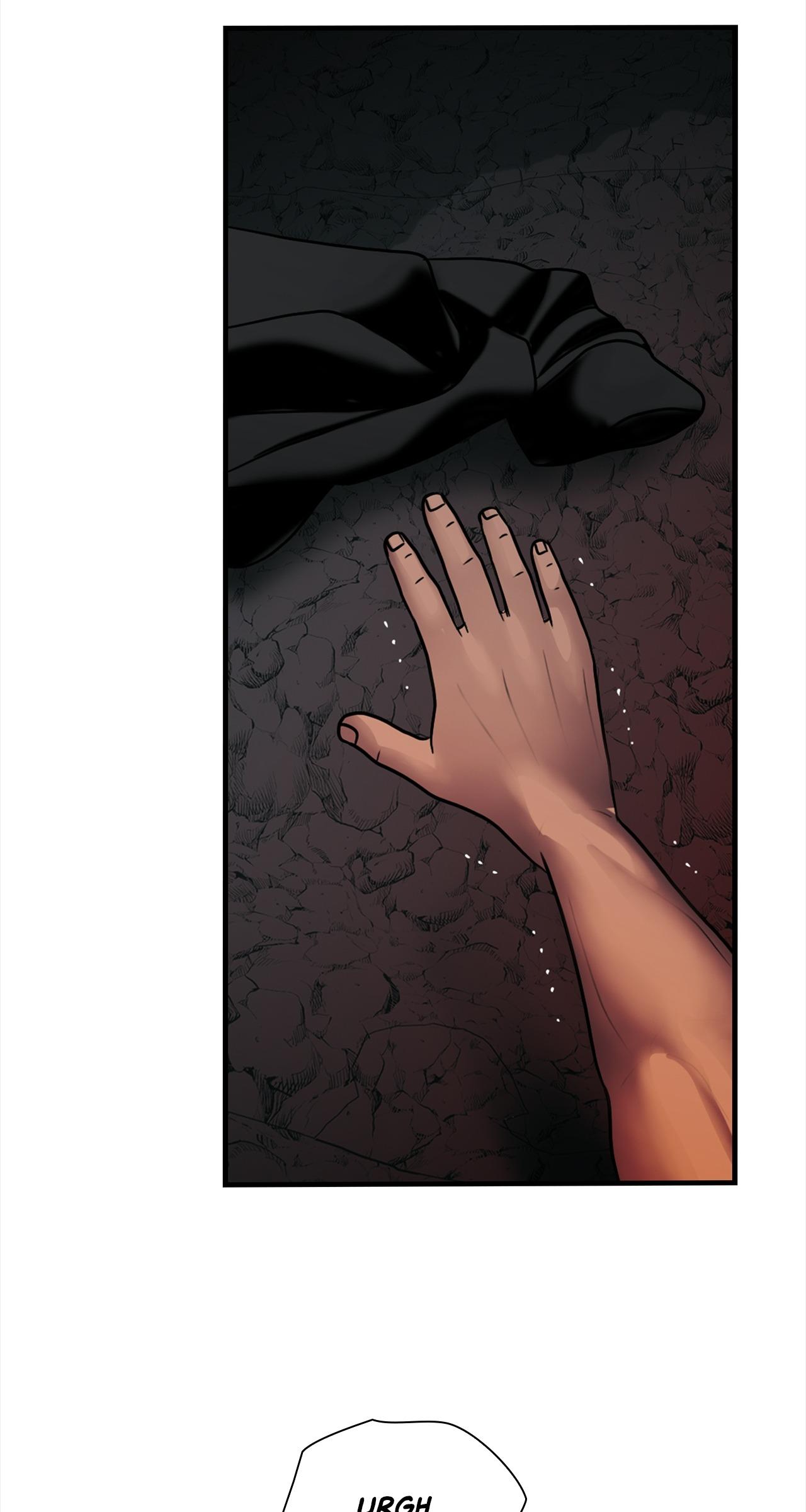 Read Corrosive chapter 69 image 65 on Lezhin