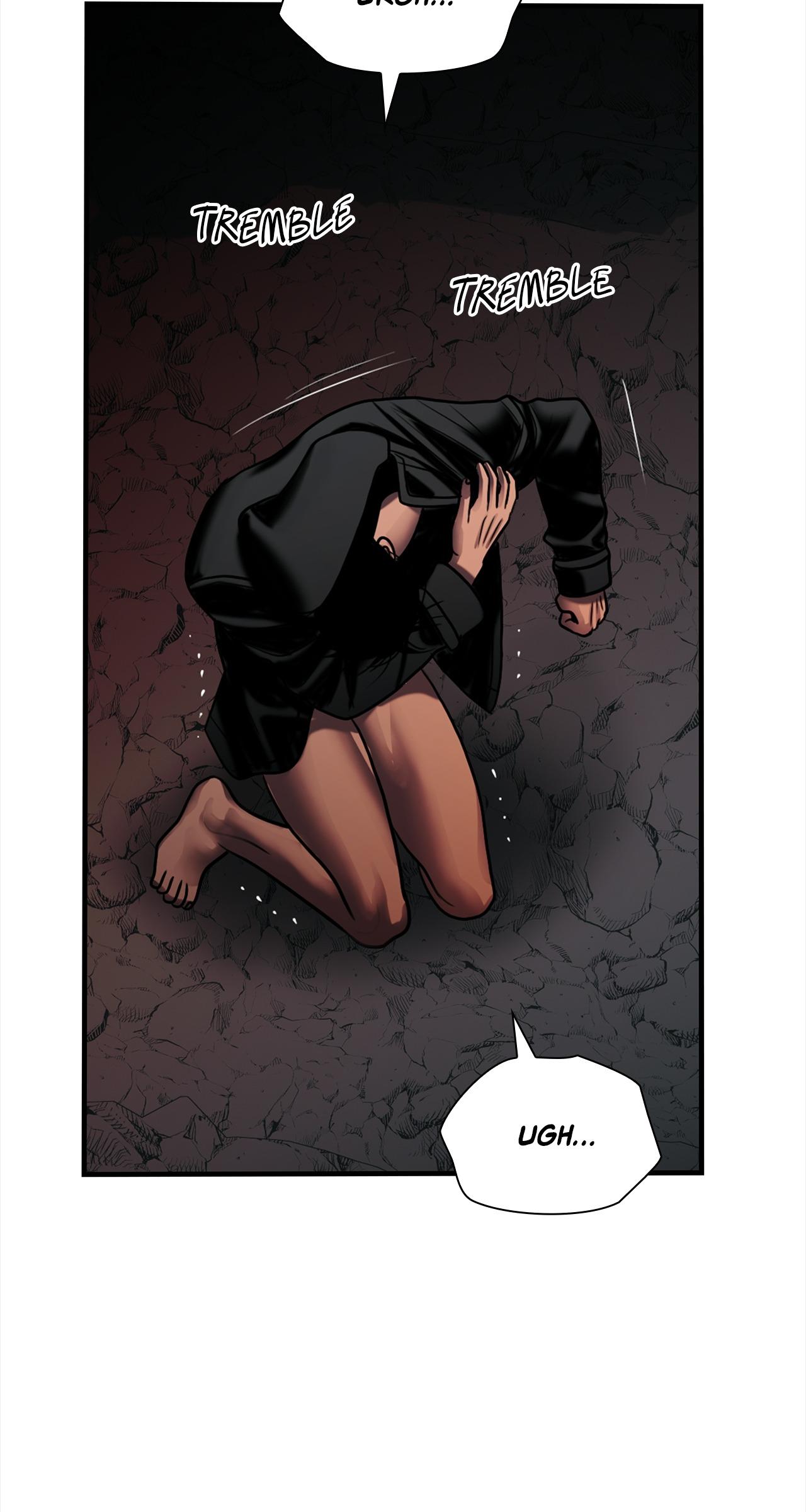 Read Corrosive chapter 69 image 66 on Lezhin