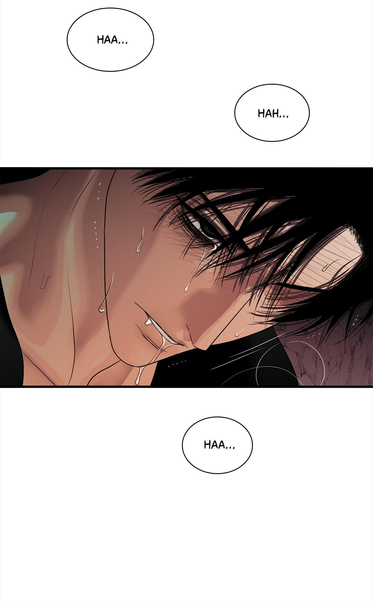 Read Corrosive chapter 69 image 67 on Lezhin