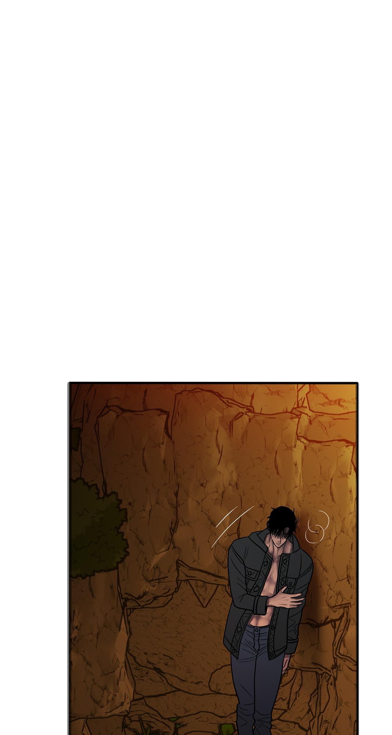 Read Corrosive chapter 69 image 68 on Lezhin