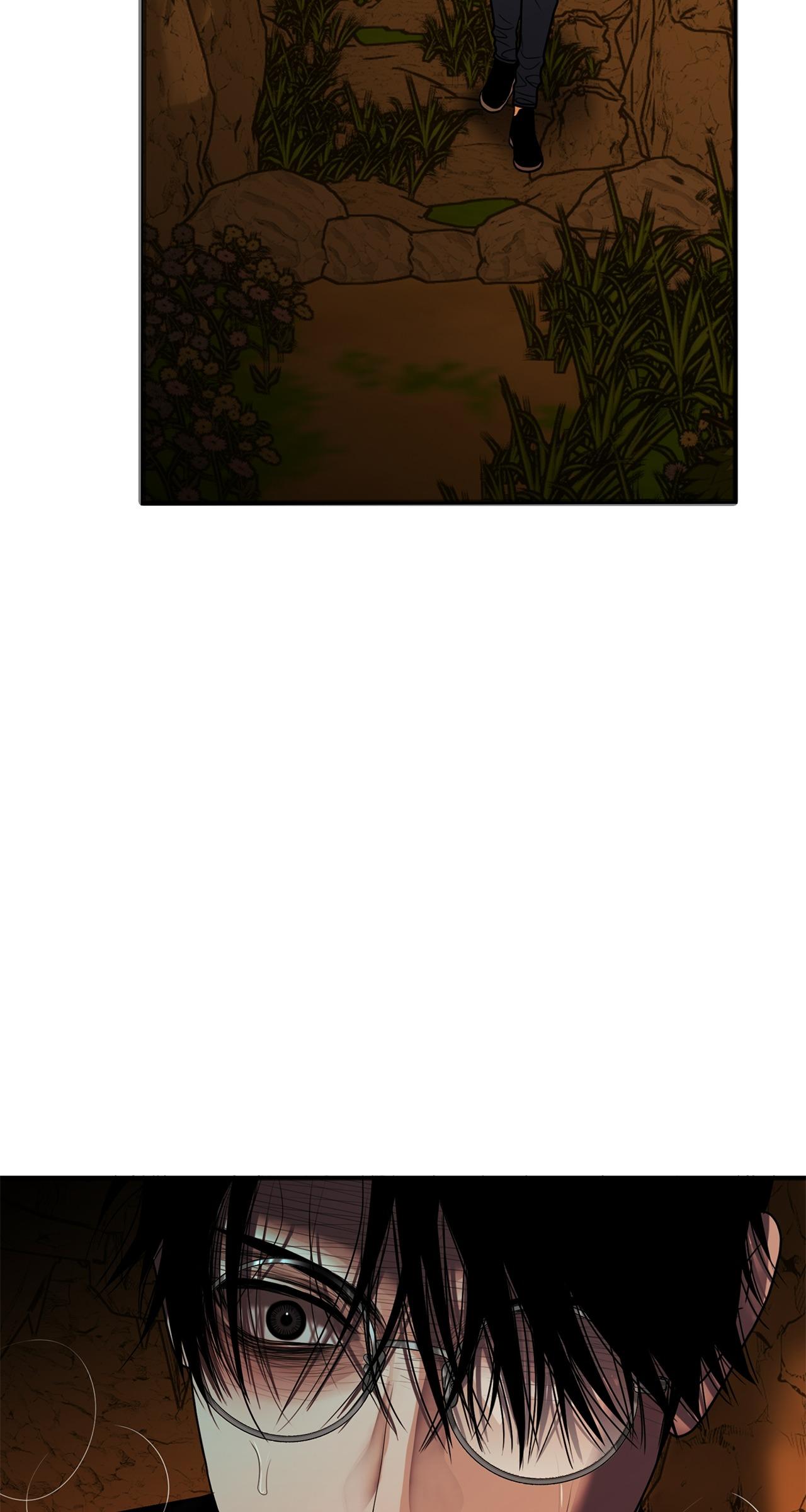 Read Corrosive chapter 69 image 69 on Lezhin