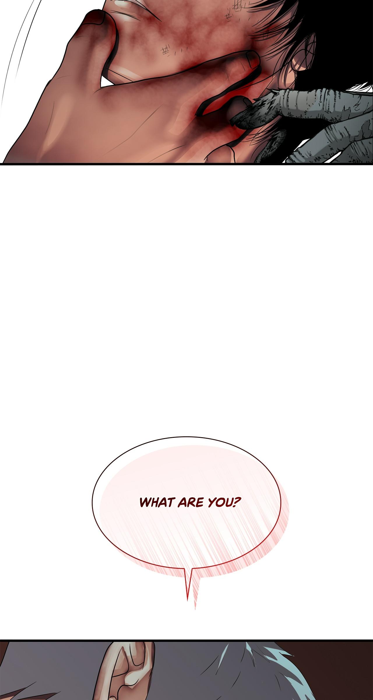 Read Corrosive chapter 69 image 77 on Lezhin