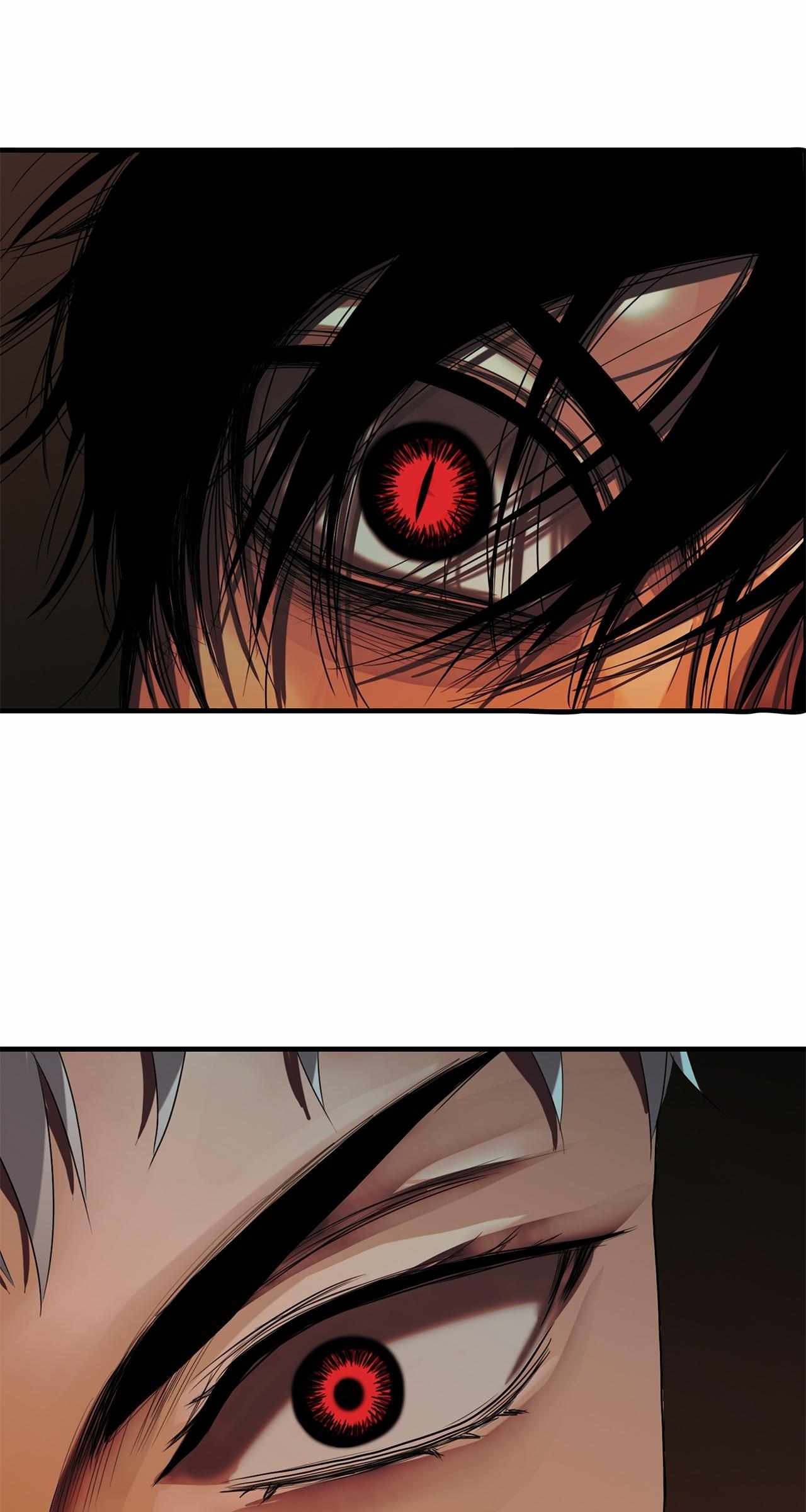 Read Corrosive chapter 69 image 80 on Lezhin