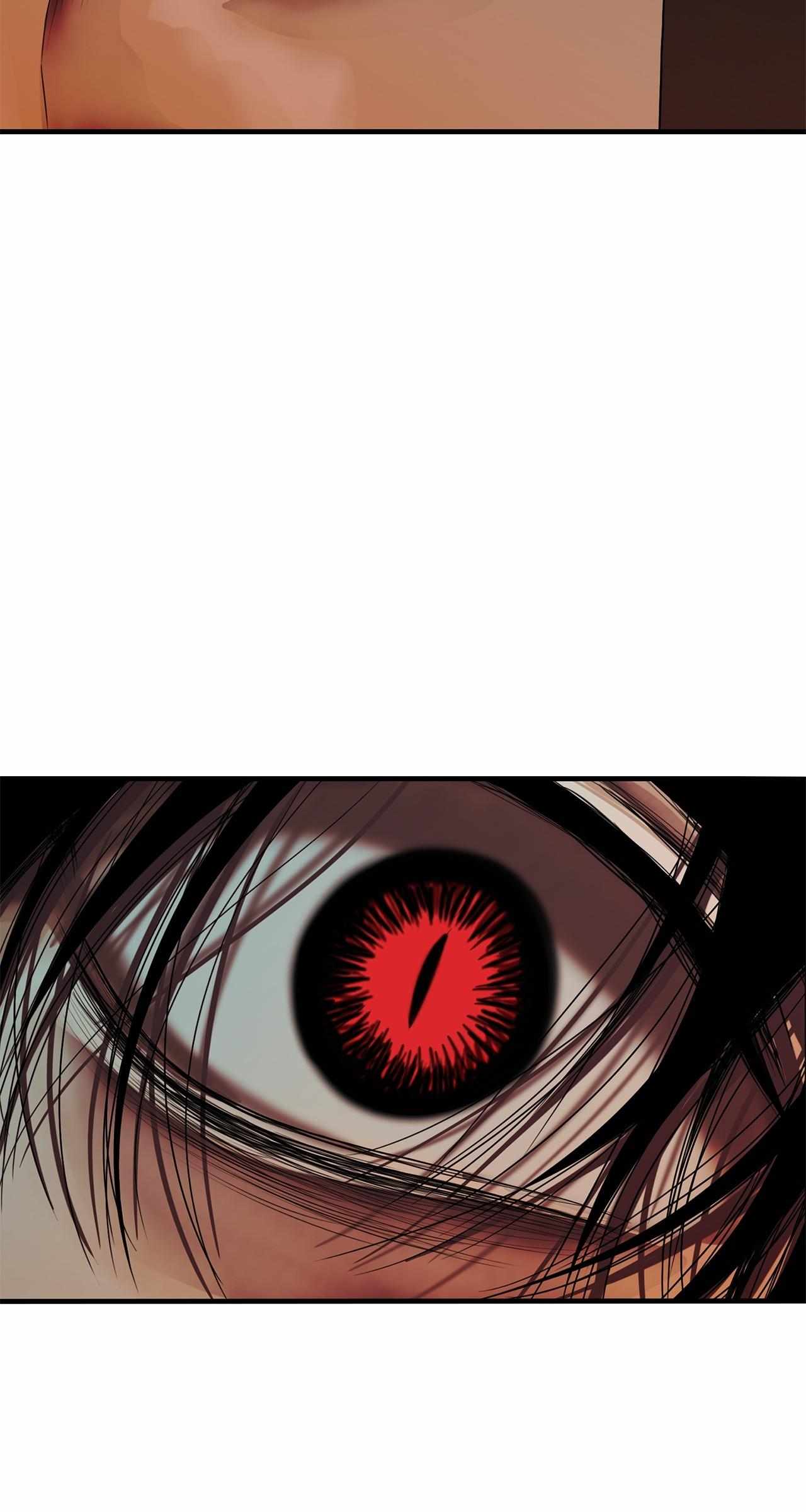 Read Corrosive chapter 69 image 81 on Lezhin