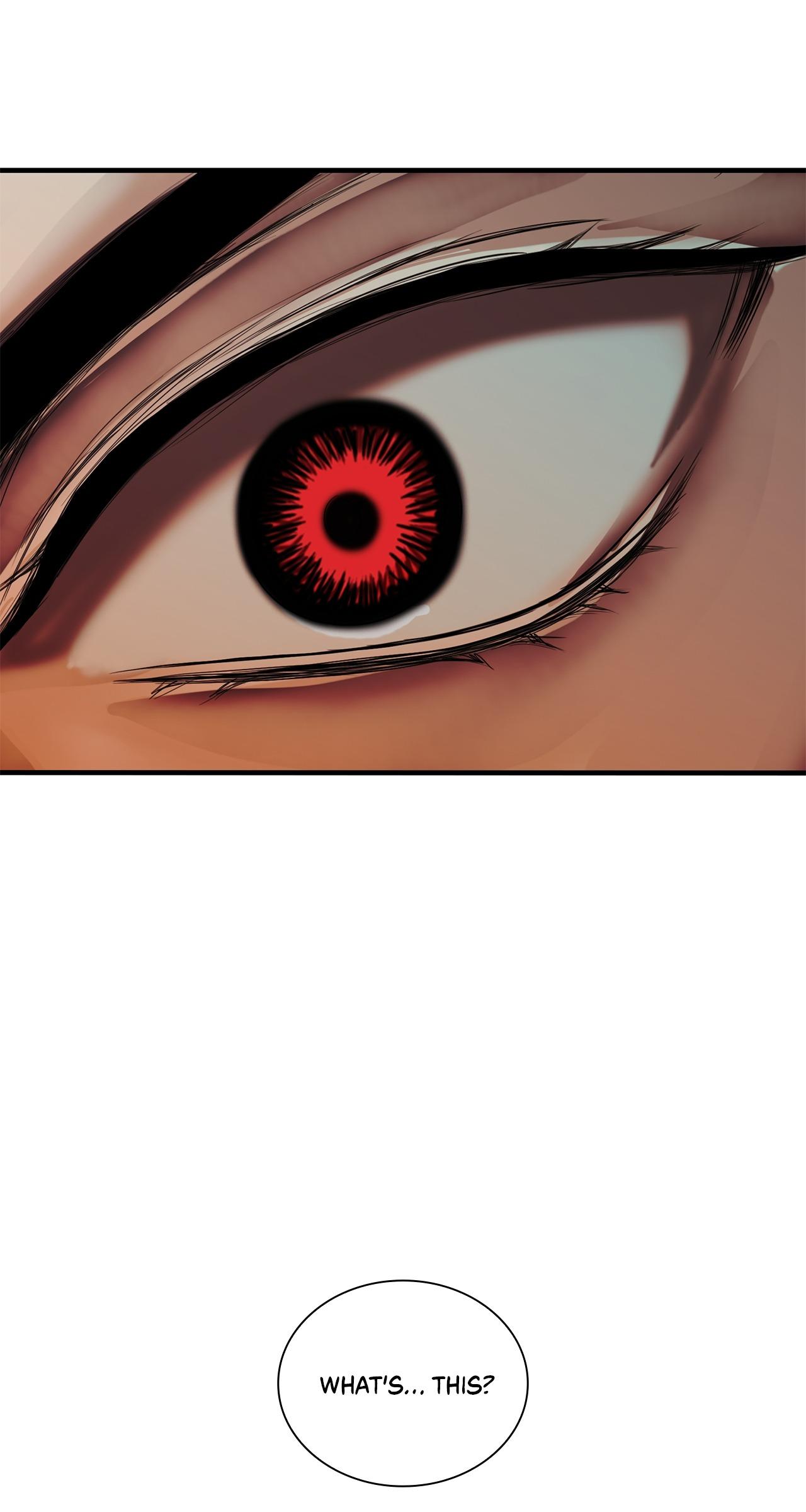 Read Corrosive chapter 69 image 82 on Lezhin