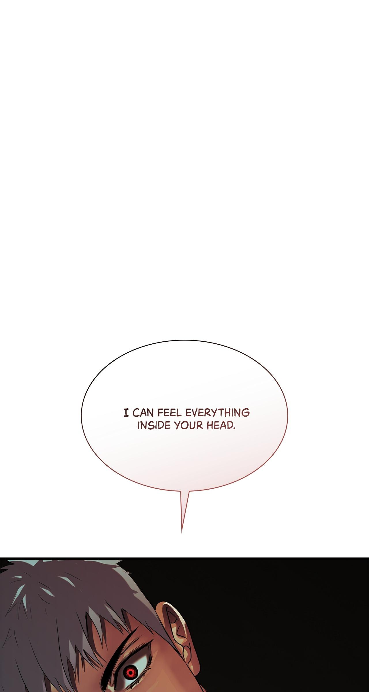 Read Corrosive chapter 69 image 83 on Lezhin